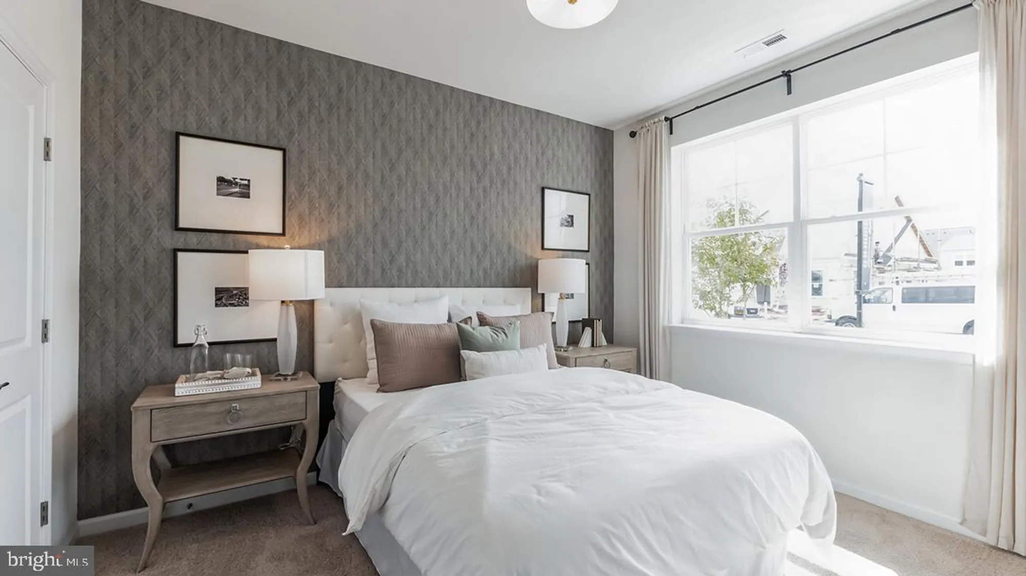 Property Slideshow image 11 of 13 | 118 elderberry way, Gettysburg, PA, 17325