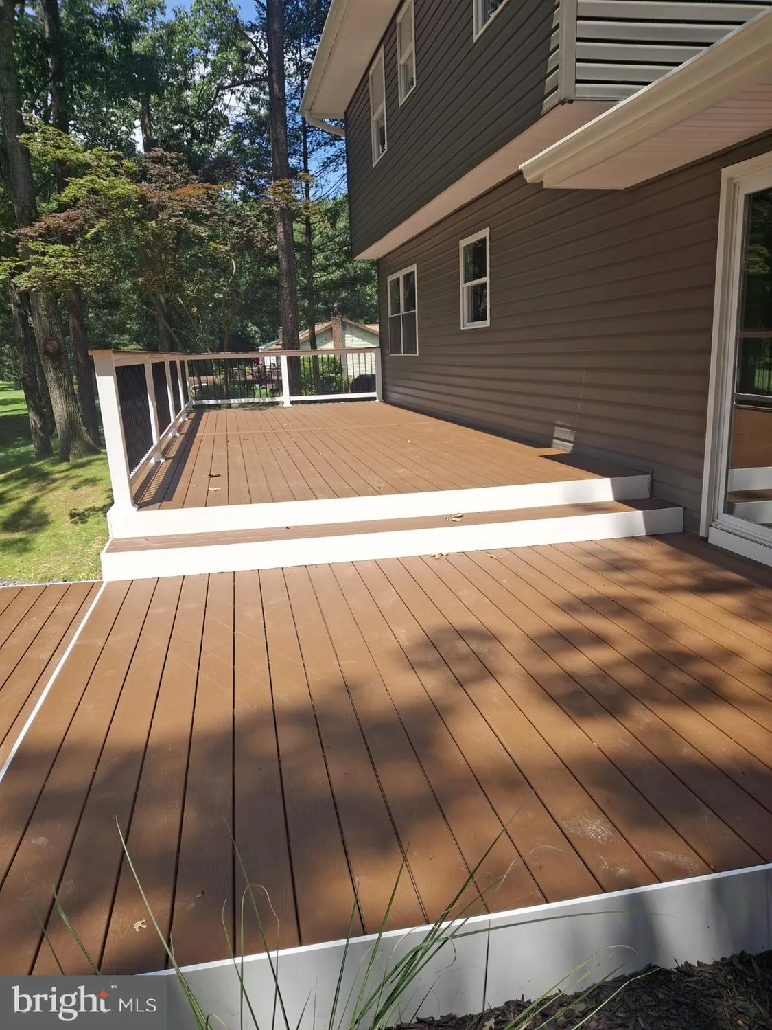 Property Slideshow image 9 of 55 | 6580 fairway dr, Fayetteville, PA, 17222