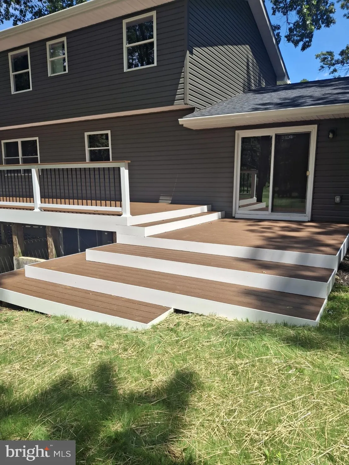 Property Slideshow image 10 of 55 | 6580 fairway dr, Fayetteville, PA, 17222