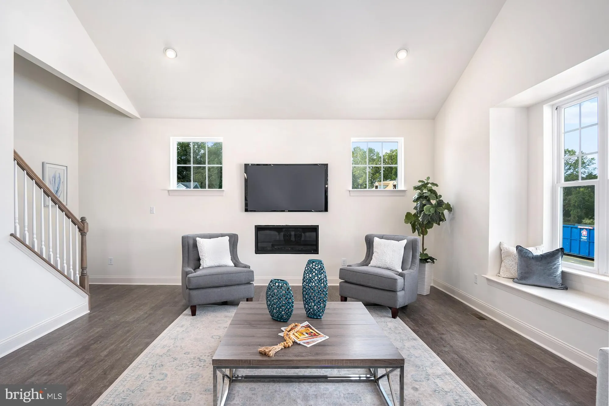 Property Slideshow image 5 of 39 | 204 baldy ln bristole, Middletown, DE, 19709