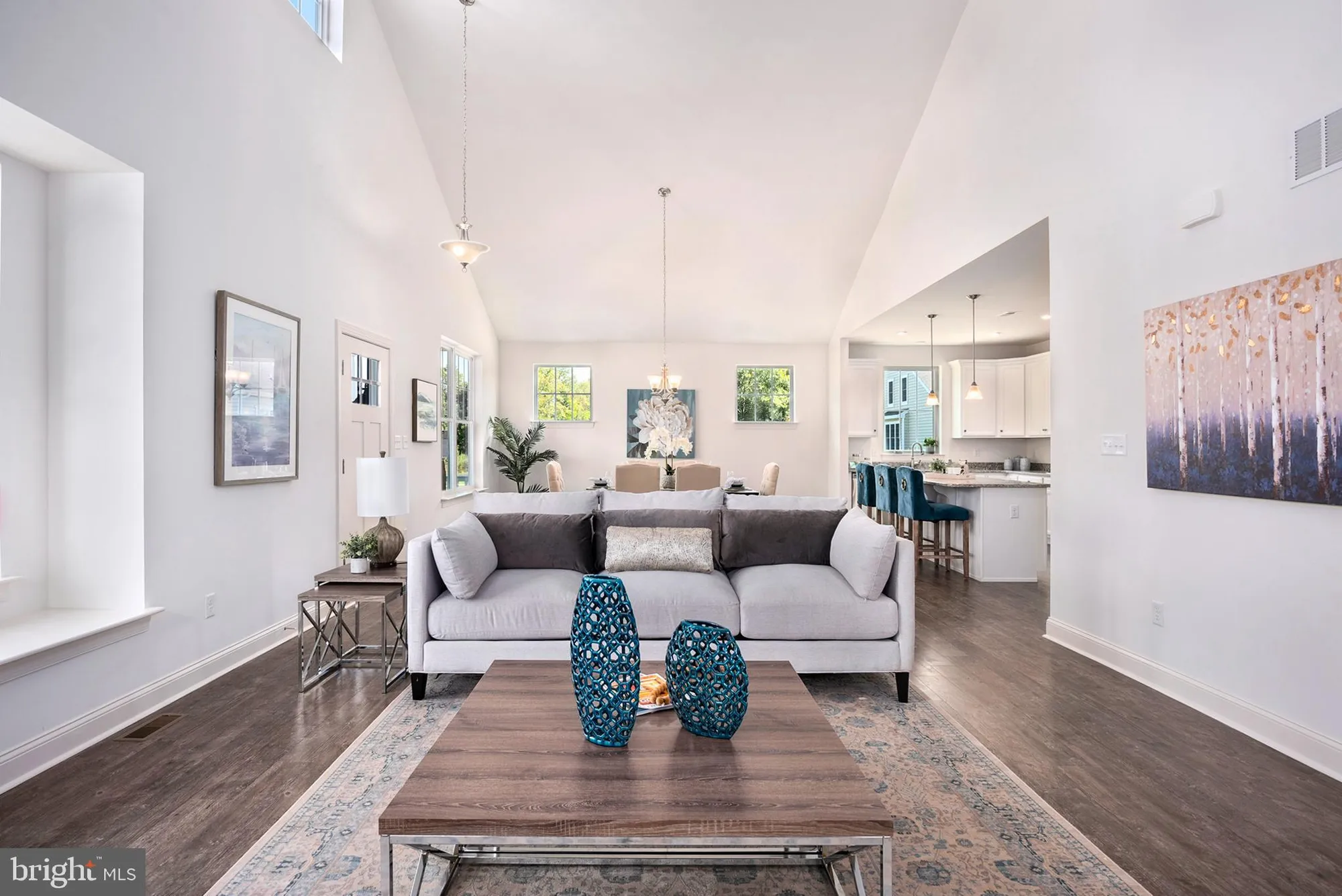 Property Slideshow image 7 of 39 | 204 baldy ln bristole, Middletown, DE, 19709