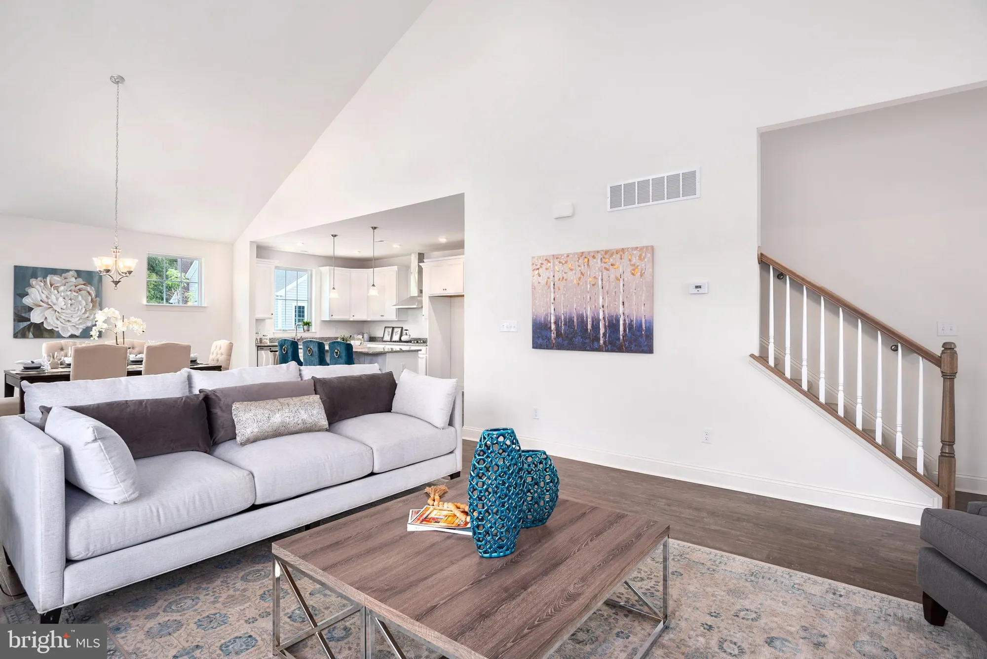 Property Slideshow image 8 of 39 | 204 baldy ln bristole, Middletown, DE, 19709