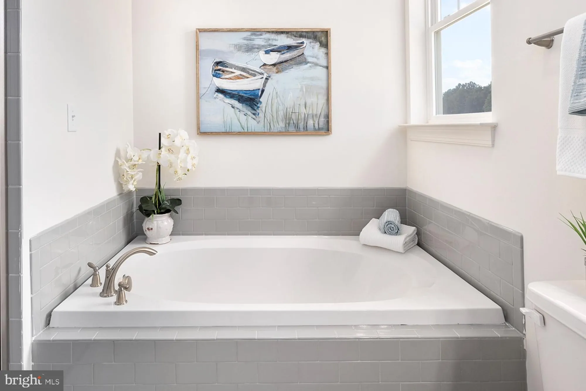 Property Slideshow image 17 of 39 | 204 baldy ln bristole, Middletown, DE, 19709