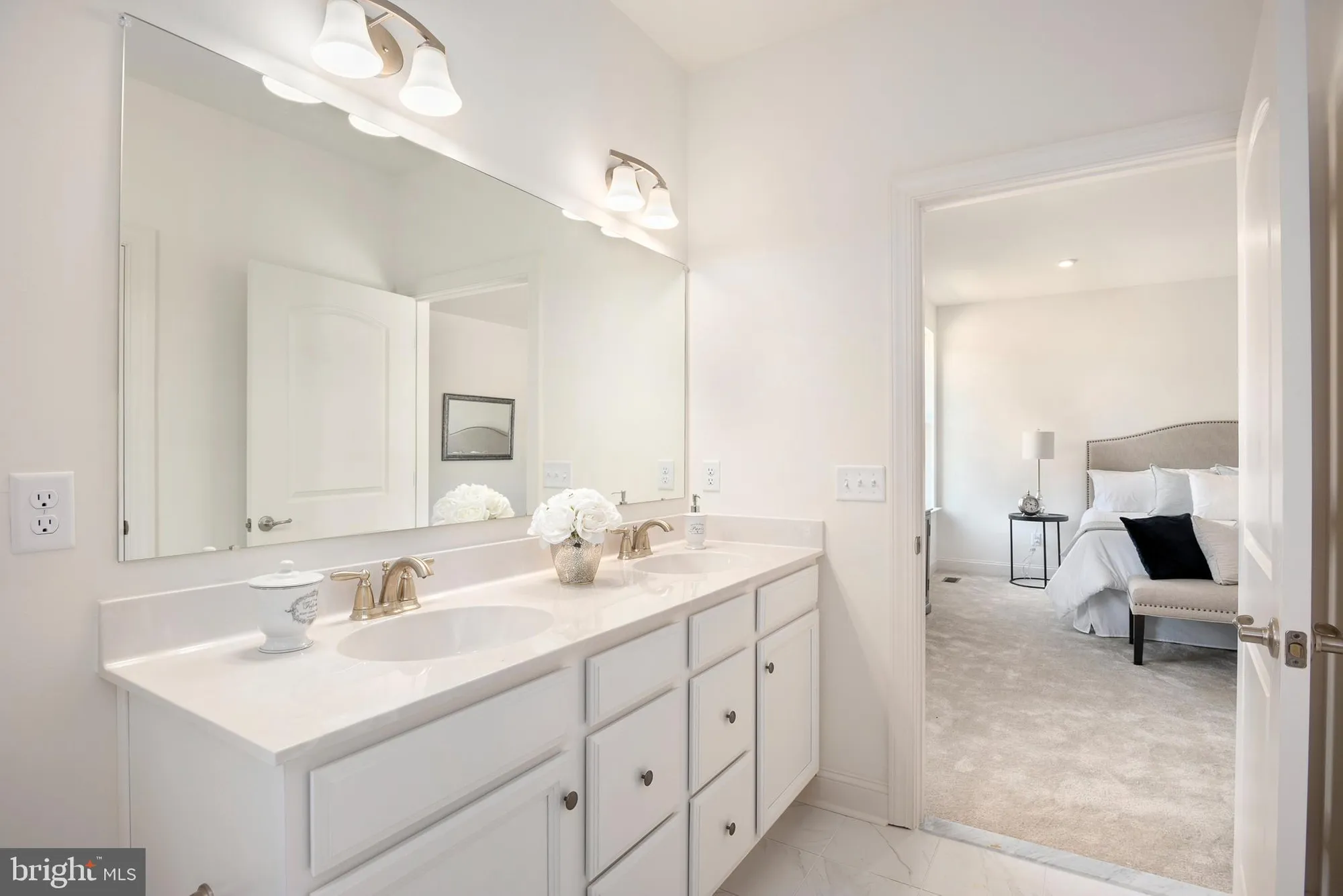 Property Slideshow image 18 of 39 | 204 baldy ln bristole, Middletown, DE, 19709