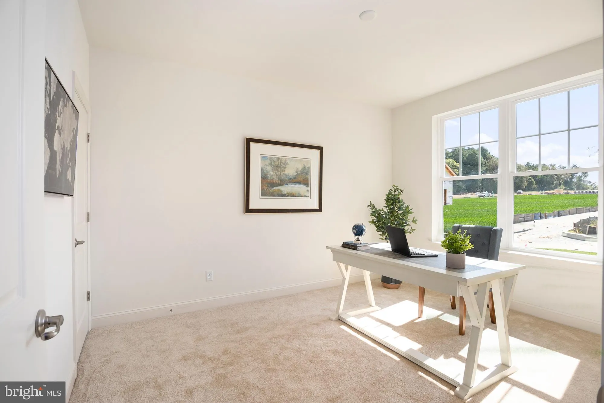 Property Slideshow image 20 of 39 | 204 baldy ln bristole, Middletown, DE, 19709