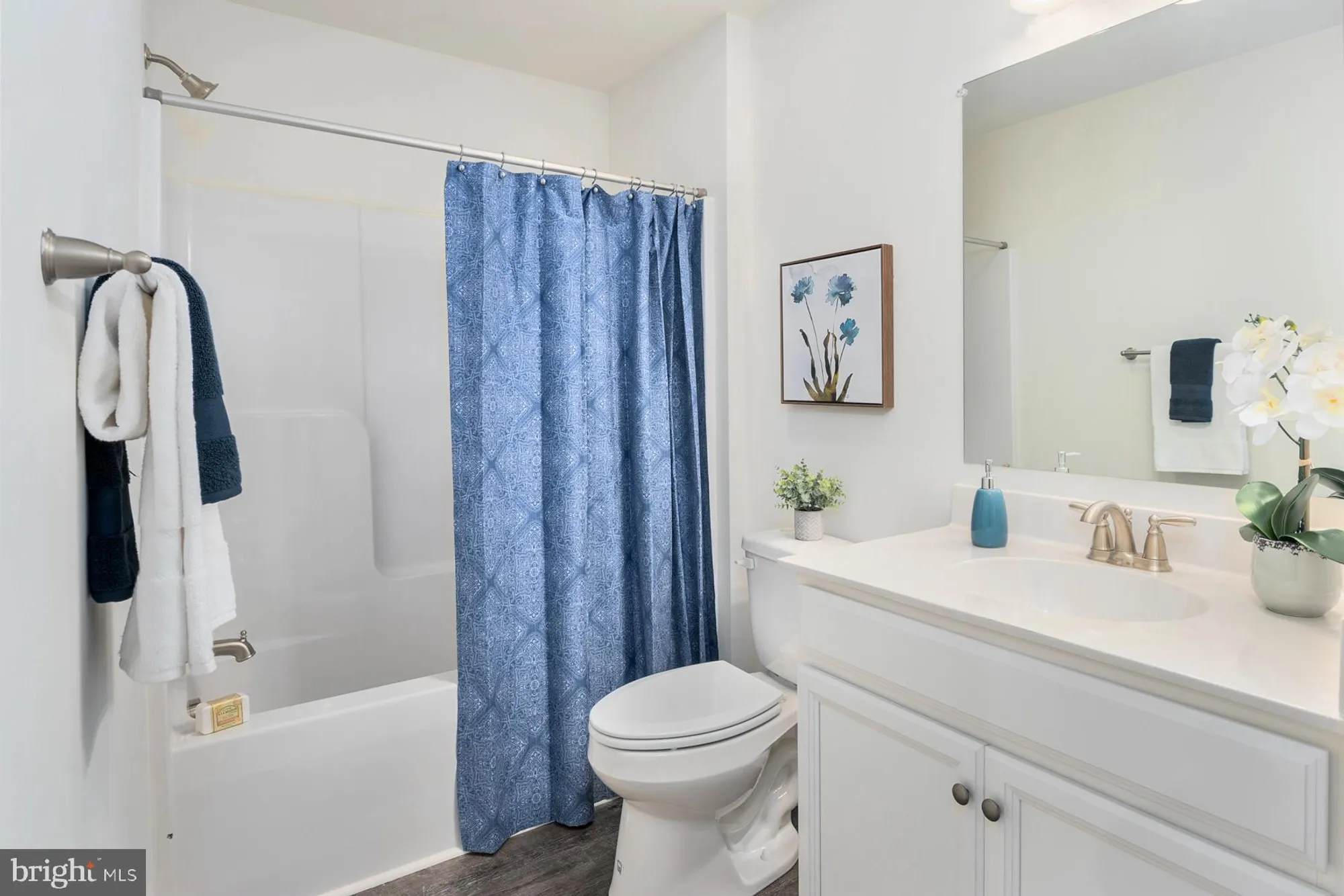 Property Slideshow image 22 of 39 | 204 baldy ln bristole, Middletown, DE, 19709