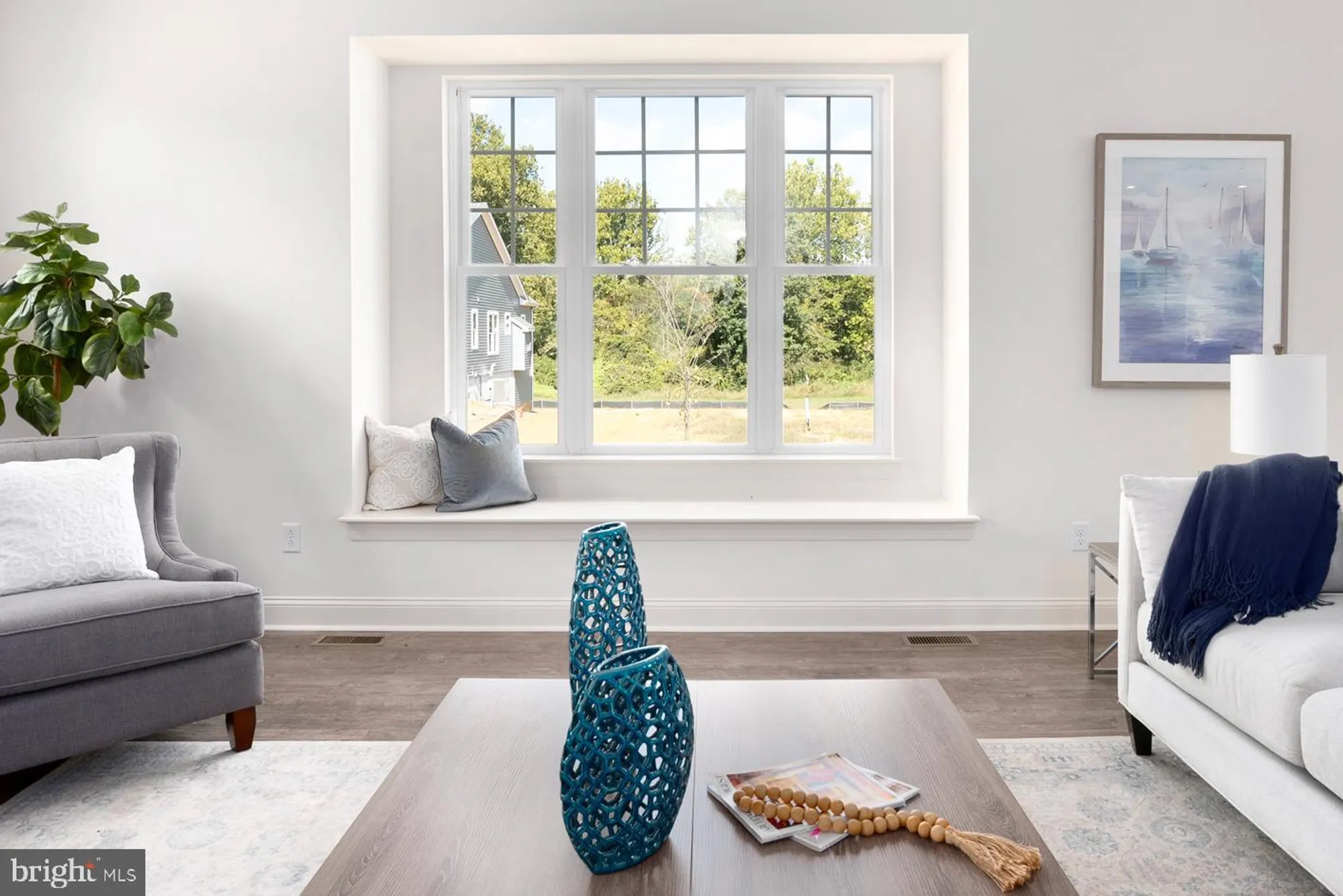 Property Slideshow image 23 of 39 | 204 baldy ln bristole, Middletown, DE, 19709