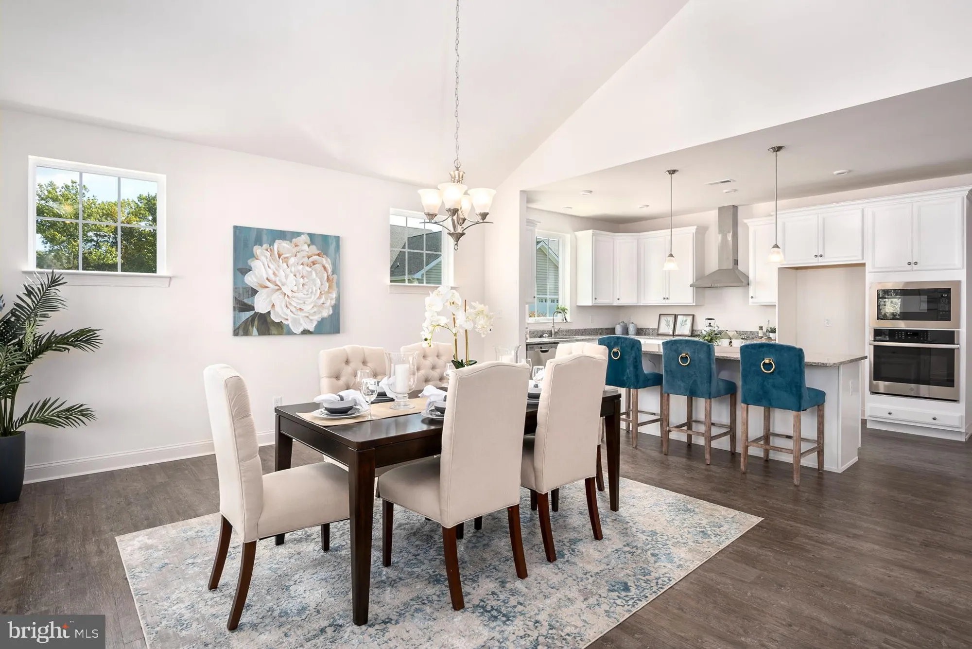 Property Slideshow image 11 of 39 | 204 baldy ln bristole, Middletown, DE, 19709