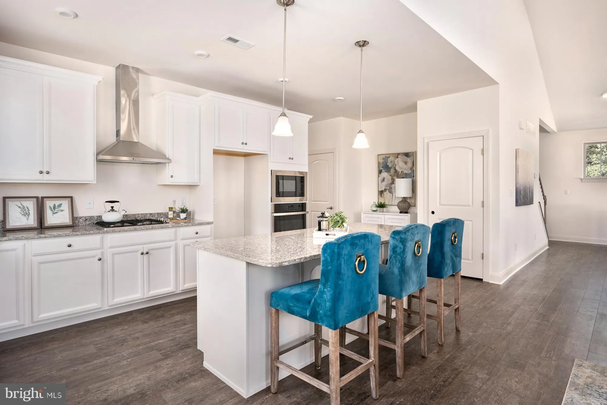 Property Slideshow image 13 of 39 | 204 baldy ln bristole, Middletown, DE, 19709