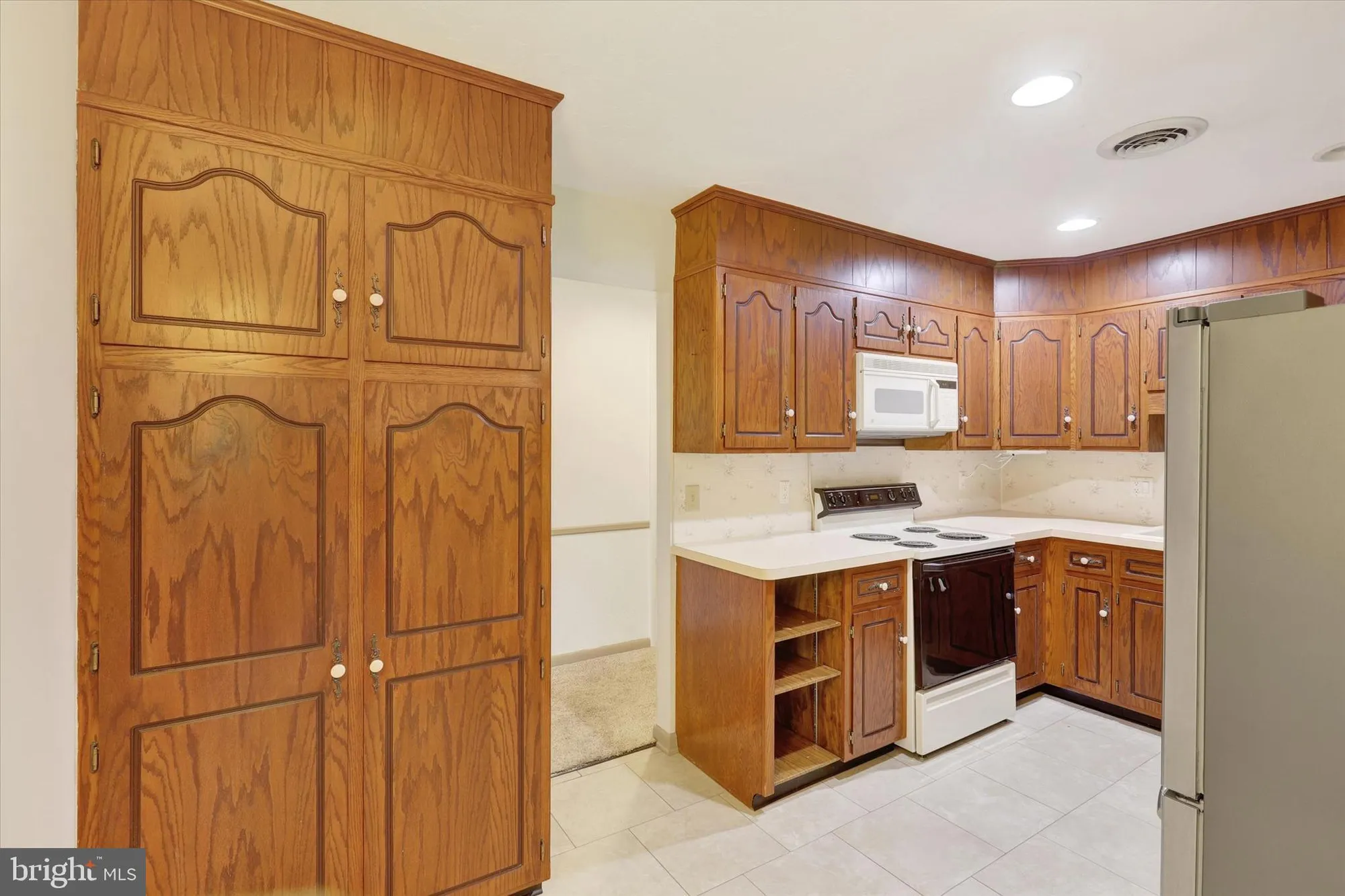 Property Slideshow image 9 of 26 | 5860 fairway dr w apt 4, Fayetteville, PA, 17222