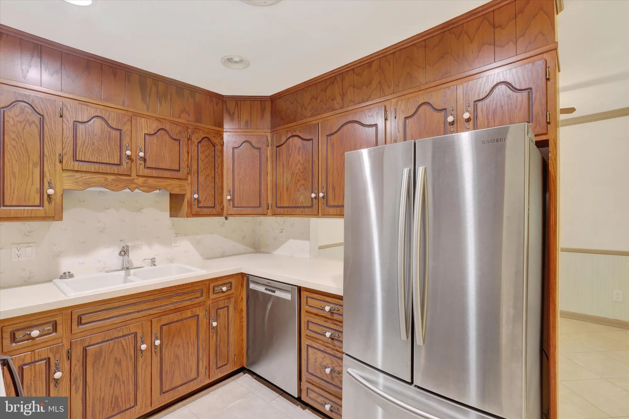 Property Slideshow image 8 of 26 | 5860 fairway dr w apt 4, Fayetteville, PA, 17222