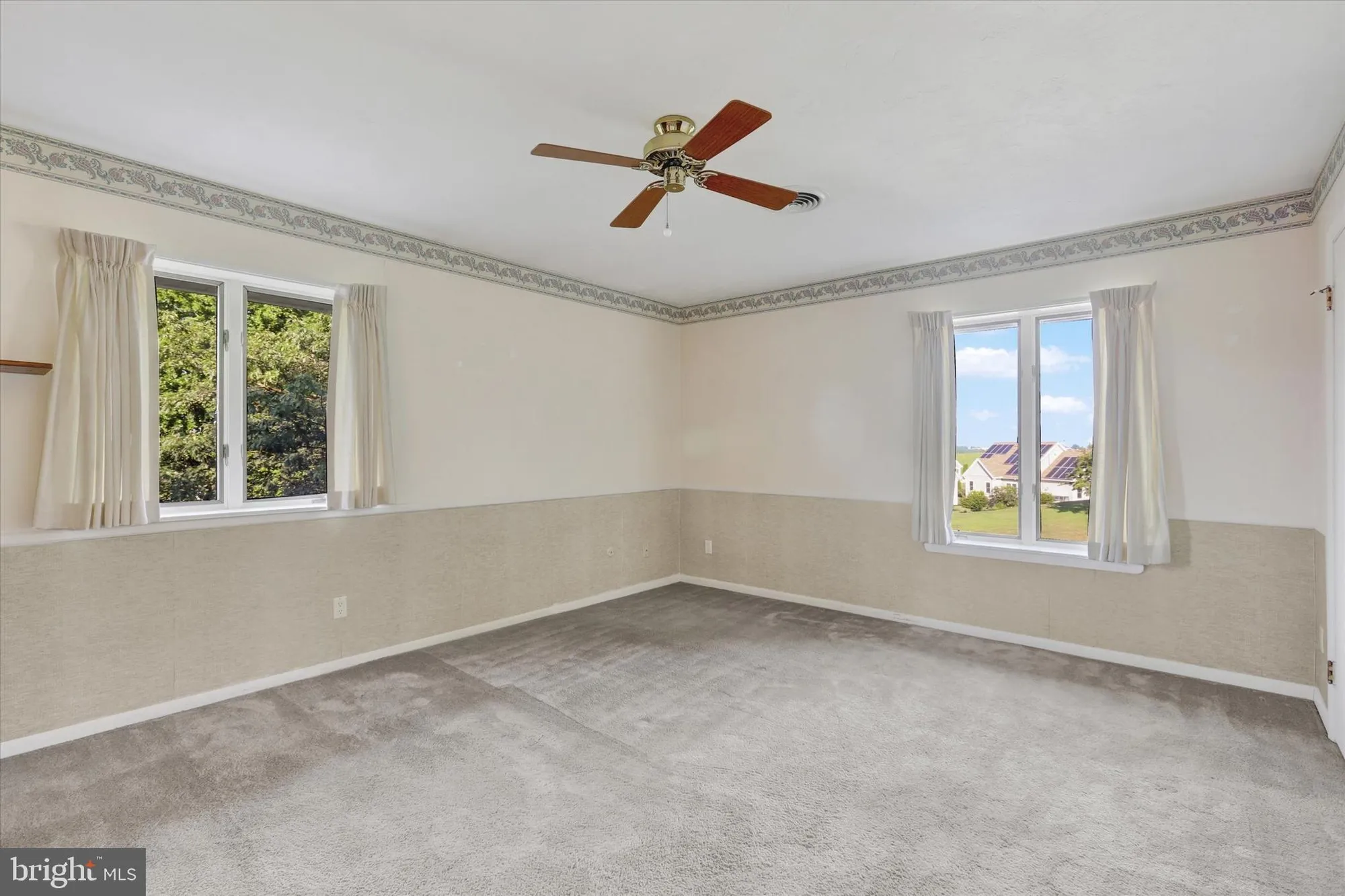 Property Slideshow image 15 of 26 | 5860 fairway dr w apt 4, Fayetteville, PA, 17222