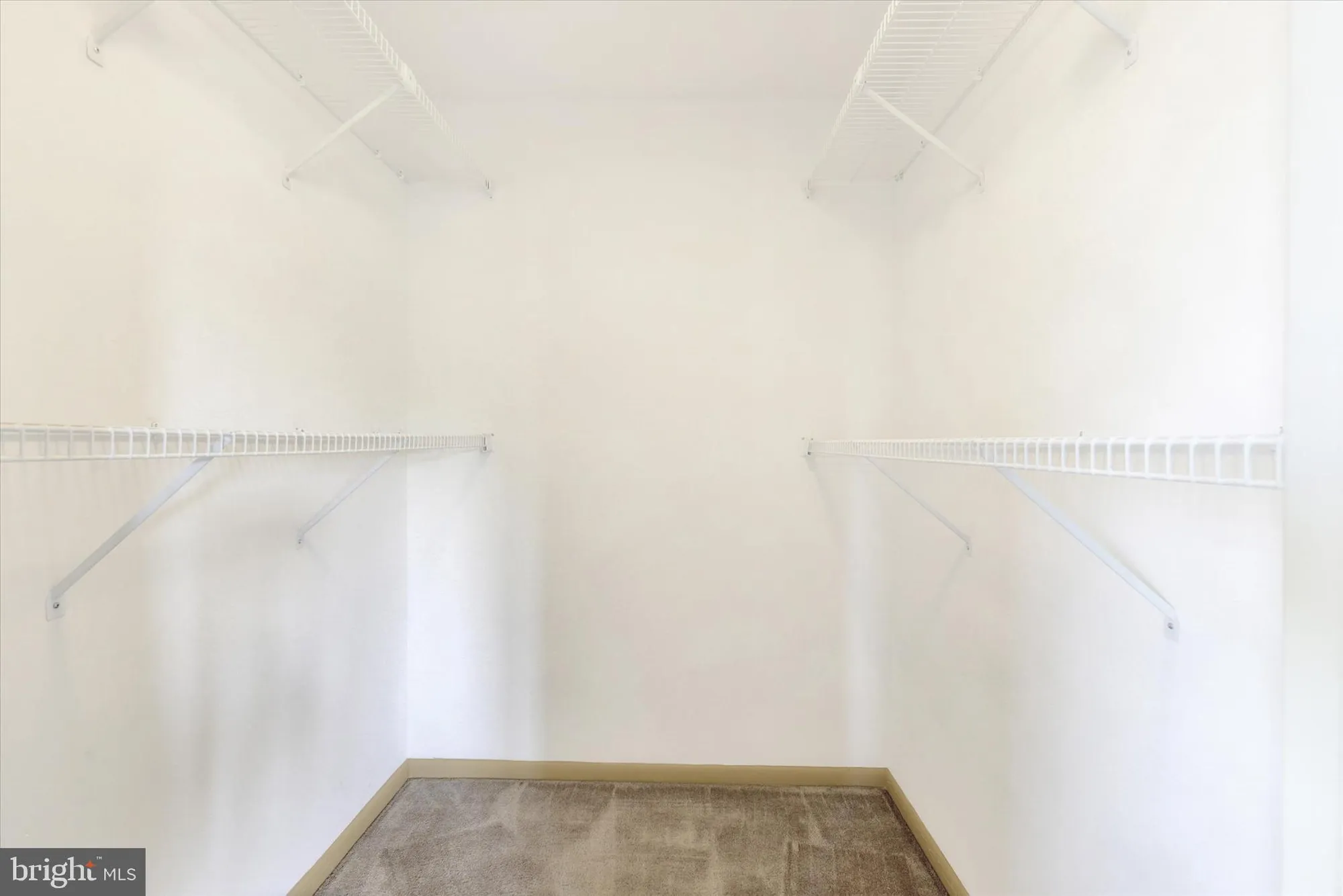 Property Slideshow image 17 of 26 | 5860 fairway dr w apt 4, Fayetteville, PA, 17222