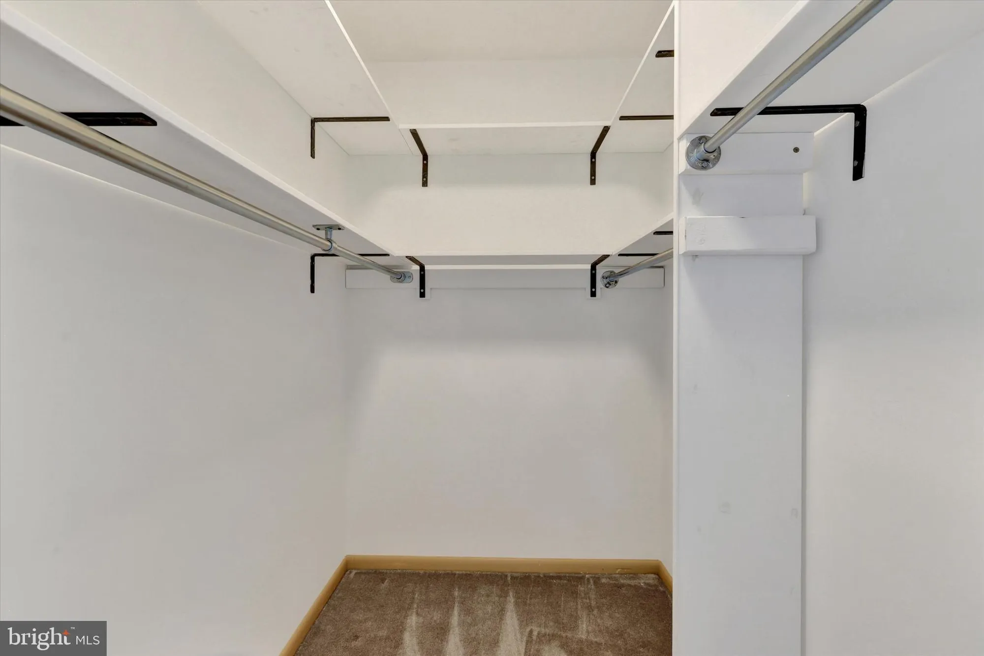 Property Slideshow image 21 of 26 | 5860 fairway dr w apt 4, Fayetteville, PA, 17222