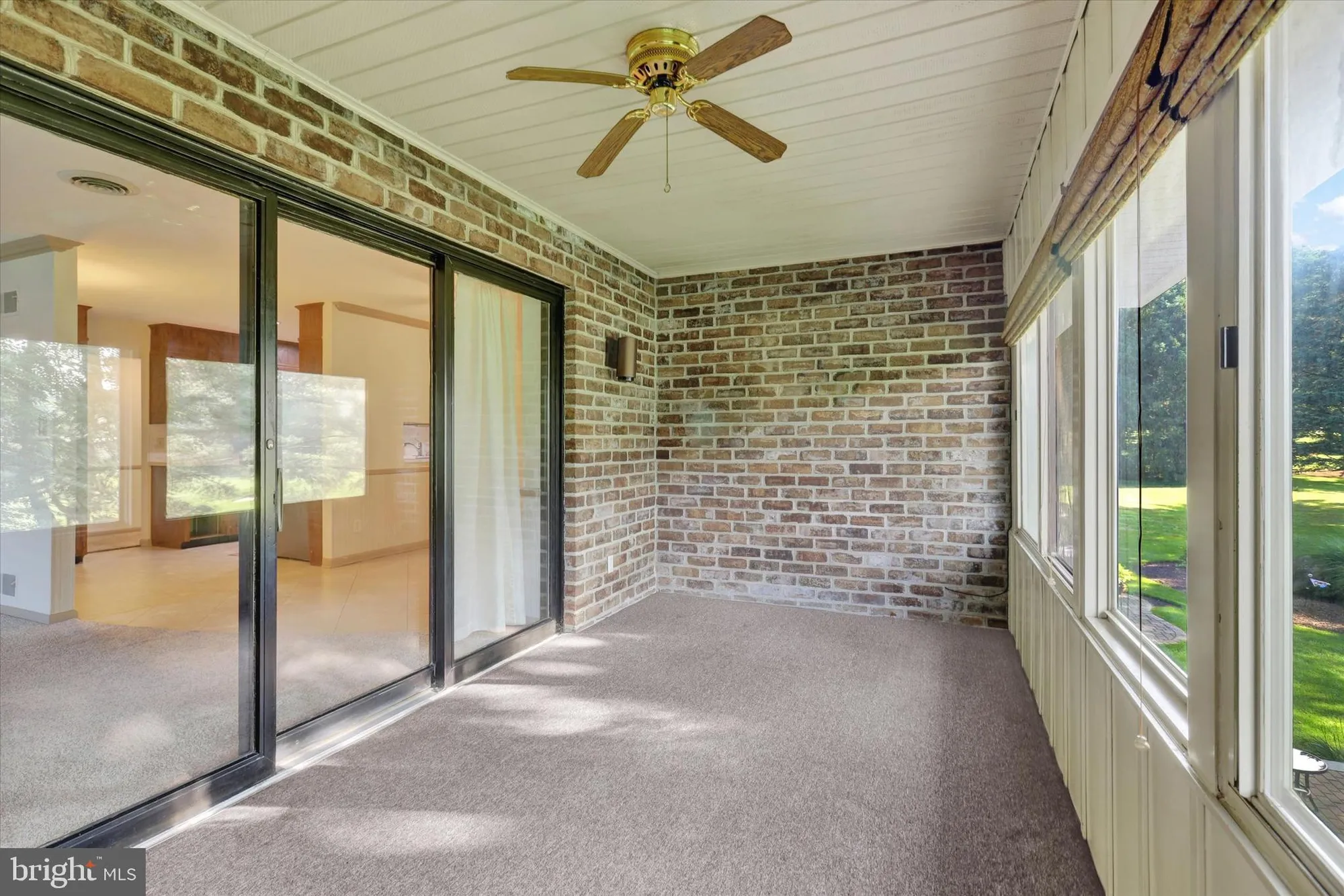 Property Slideshow image 24 of 26 | 5860 fairway dr w apt 4, Fayetteville, PA, 17222