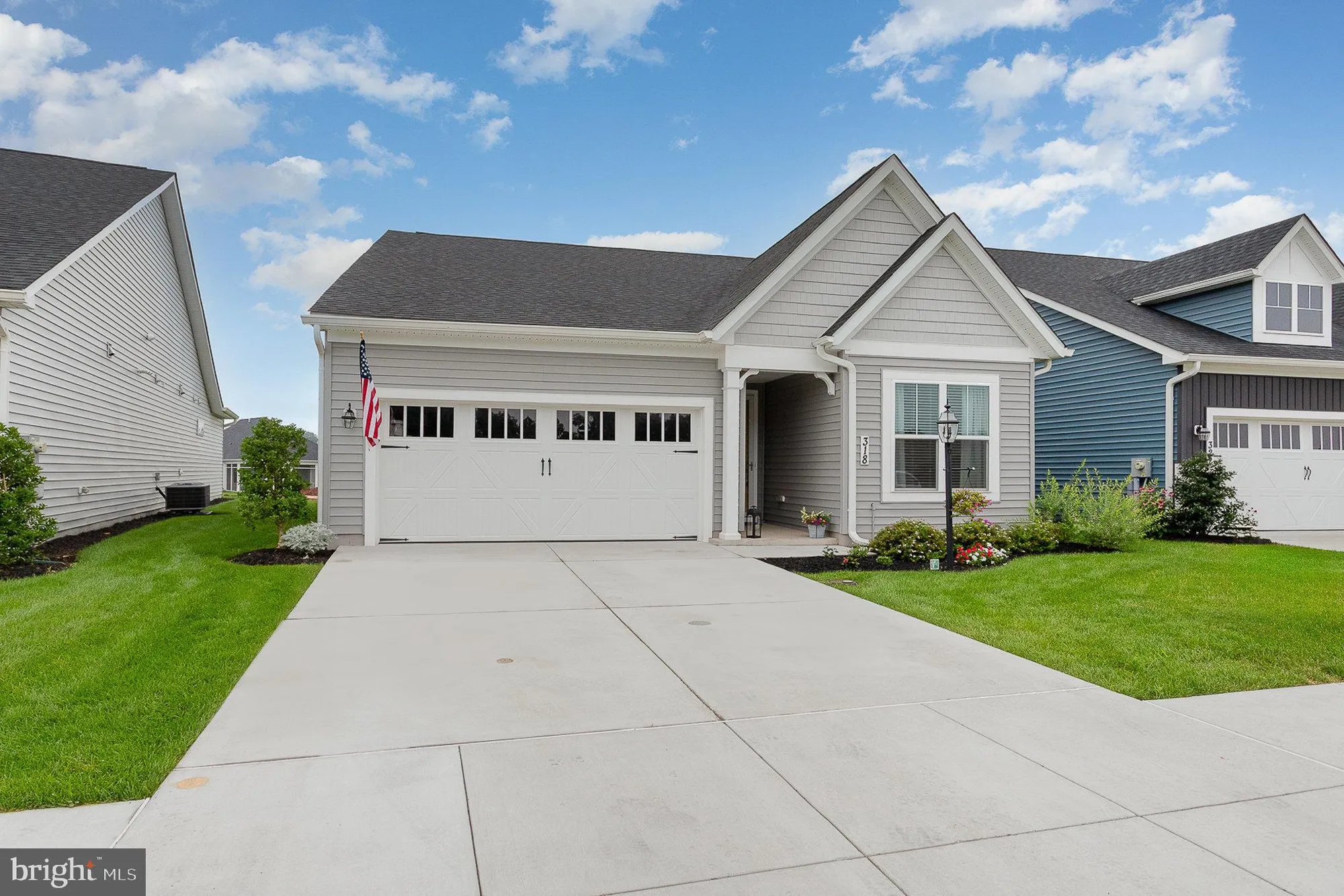 Property Slideshow image 2 of 58 | 318 rustic wood dr, Gettysburg, PA, 17325