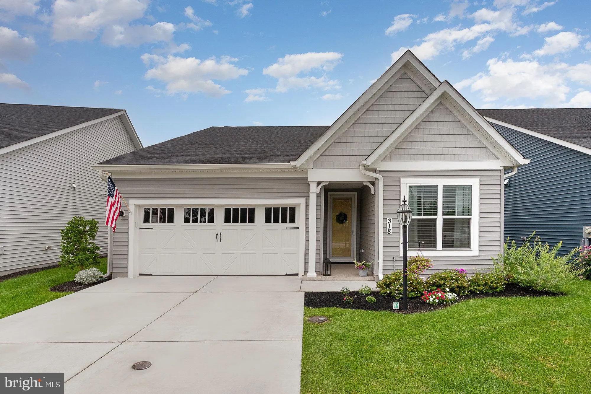 Property Slideshow image 58 of 58 | 318 rustic wood dr, Gettysburg, PA, 17325