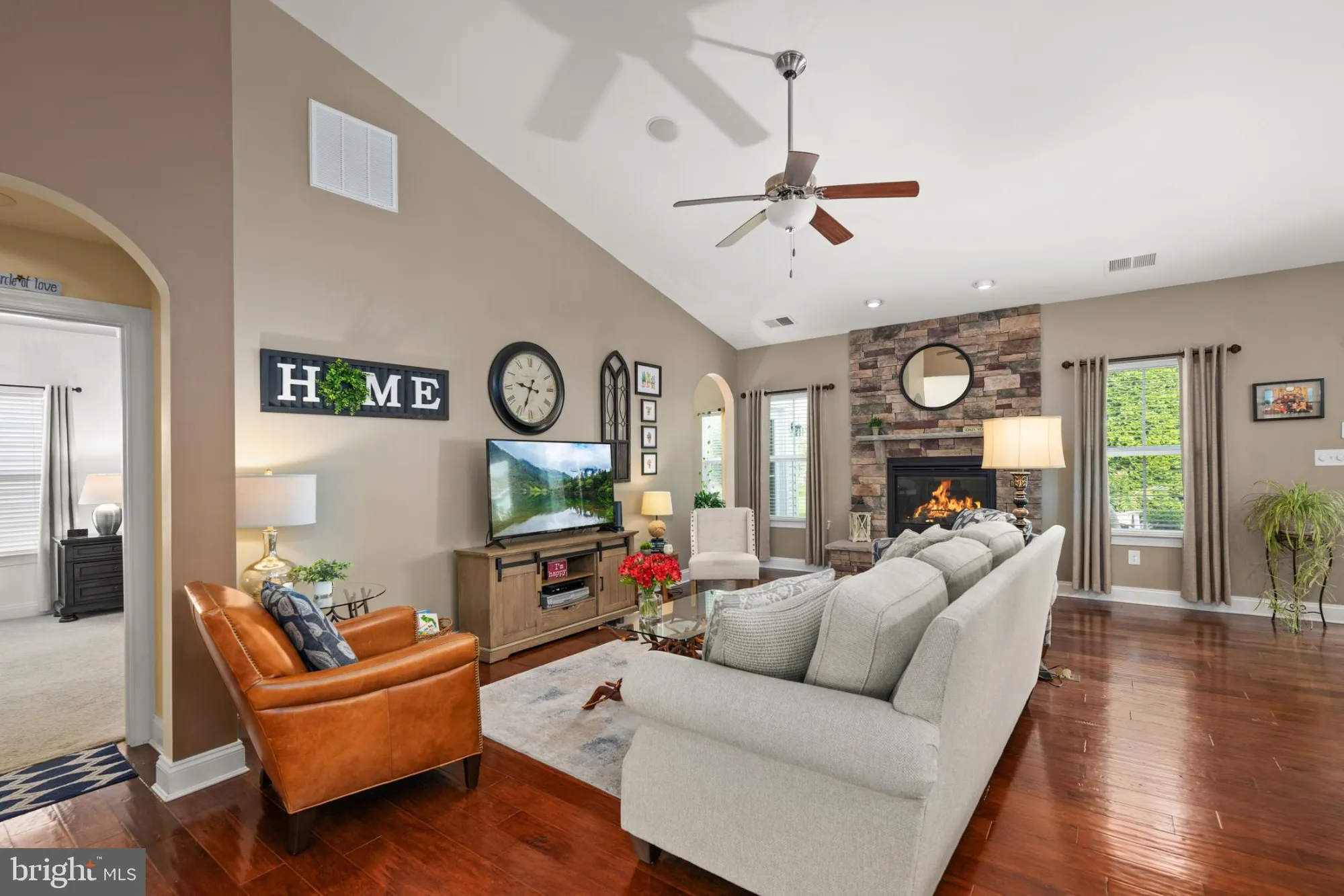 Property Slideshow image 5 of 63 | 31 harlequin loop, Bridgeville, DE, 19933