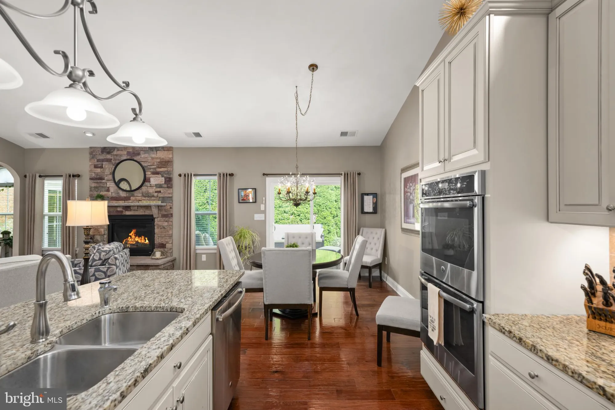 Property Slideshow image 8 of 63 | 31 harlequin loop, Bridgeville, DE, 19933