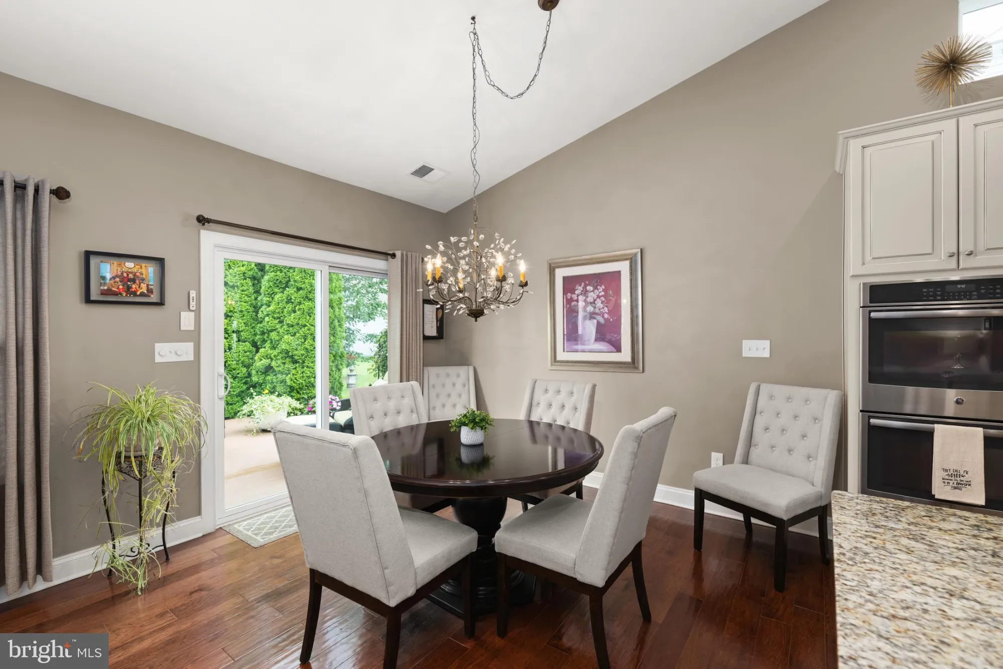 Property Slideshow image 11 of 63 | 31 harlequin loop, Bridgeville, DE, 19933