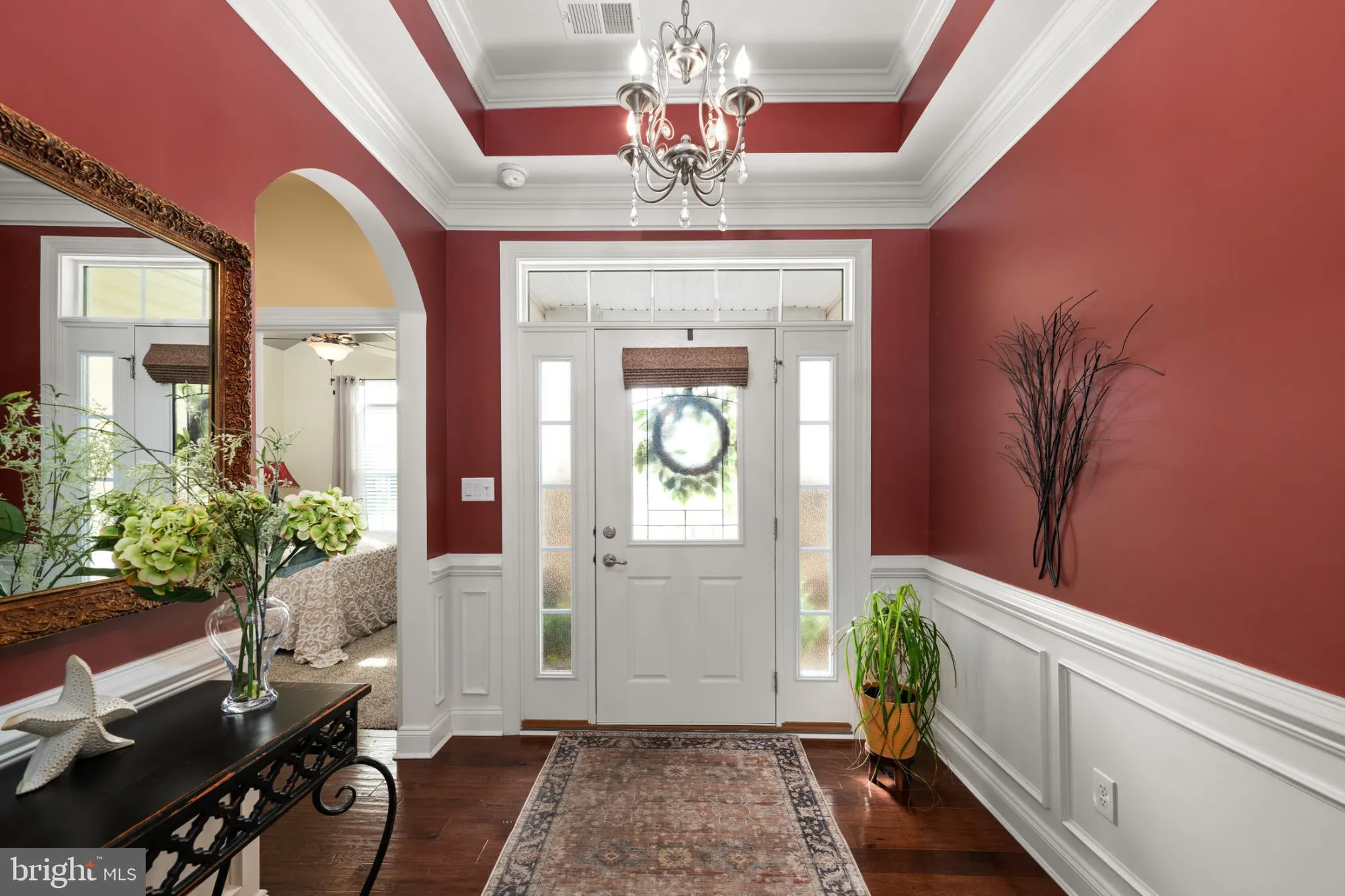 Property Slideshow image 2 of 63 | 31 harlequin loop, Bridgeville, DE, 19933