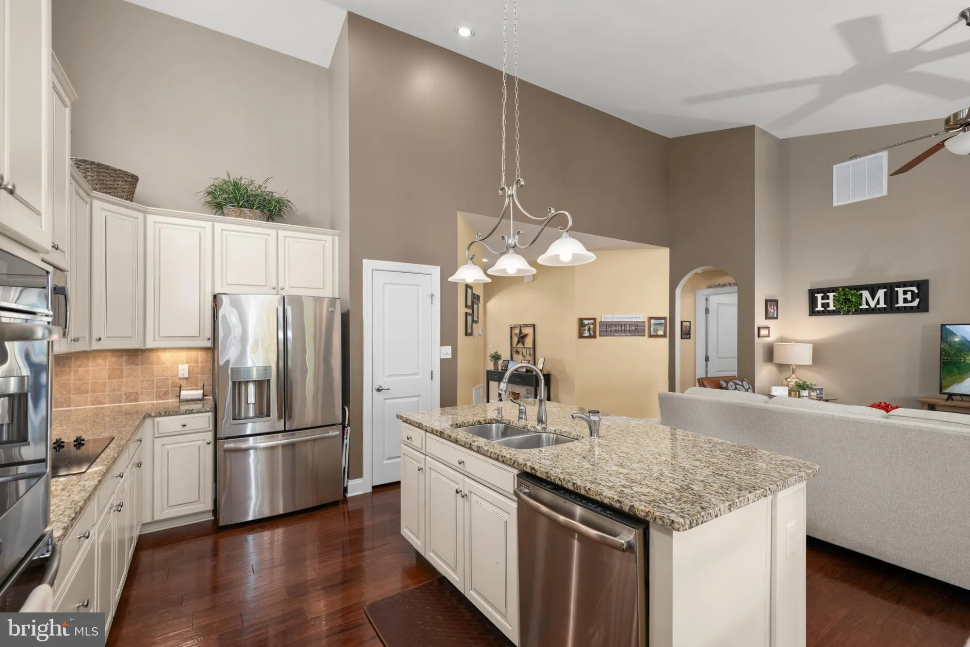 Property Slideshow image 10 of 63 | 31 harlequin loop, Bridgeville, DE, 19933