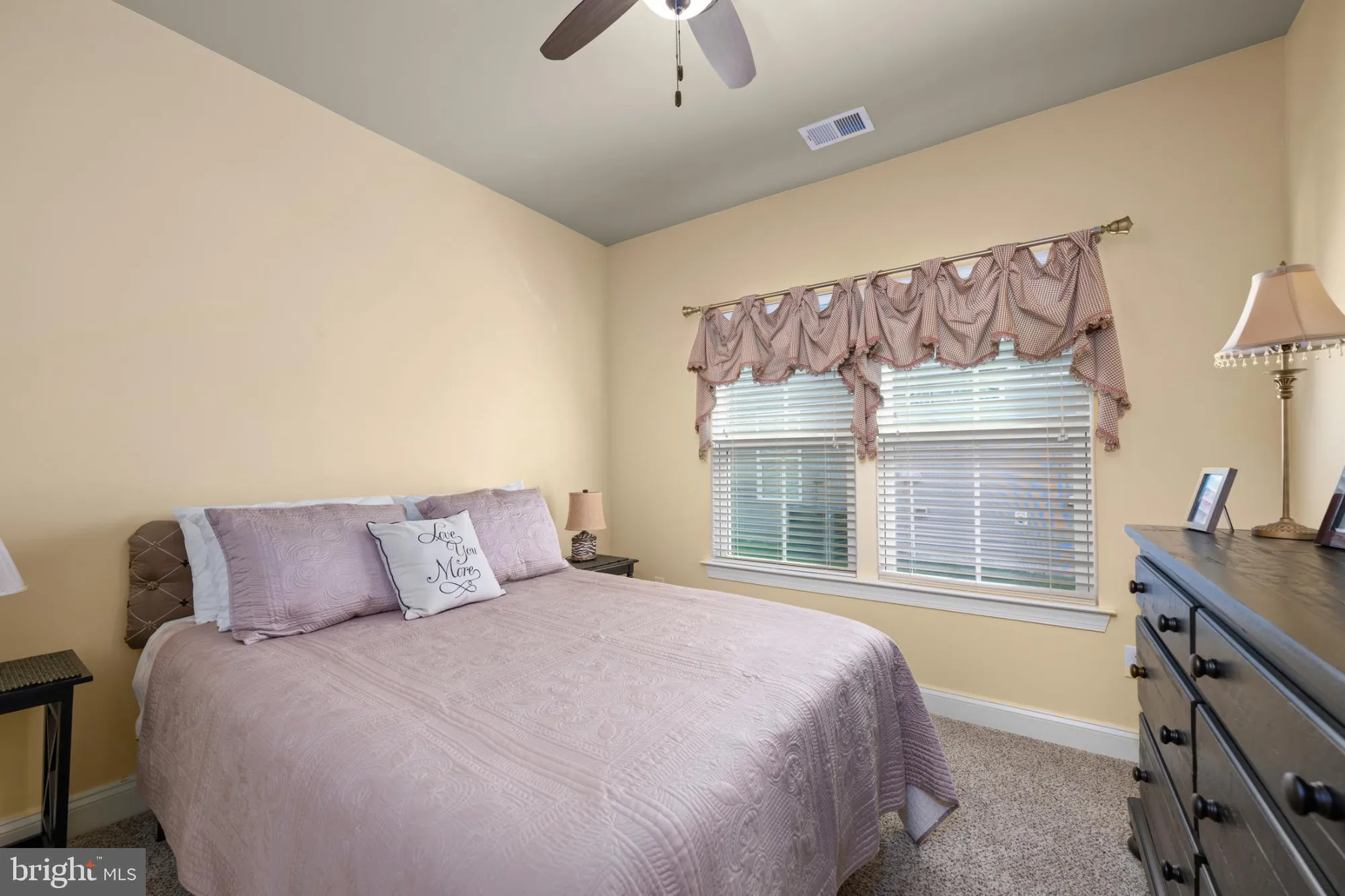 Property Slideshow image 22 of 63 | 31 harlequin loop, Bridgeville, DE, 19933