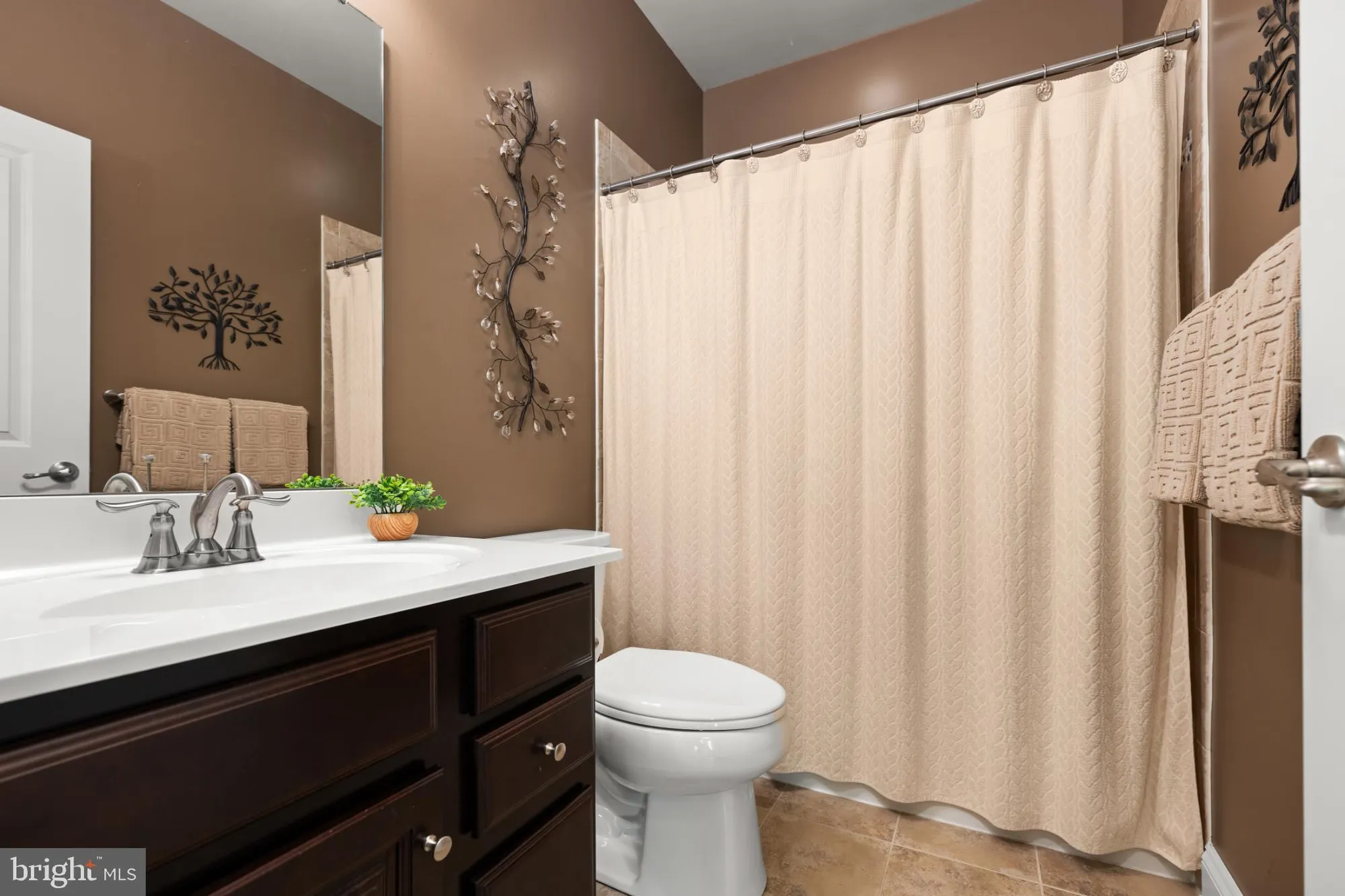 Property Slideshow image 20 of 63 | 31 harlequin loop, Bridgeville, DE, 19933