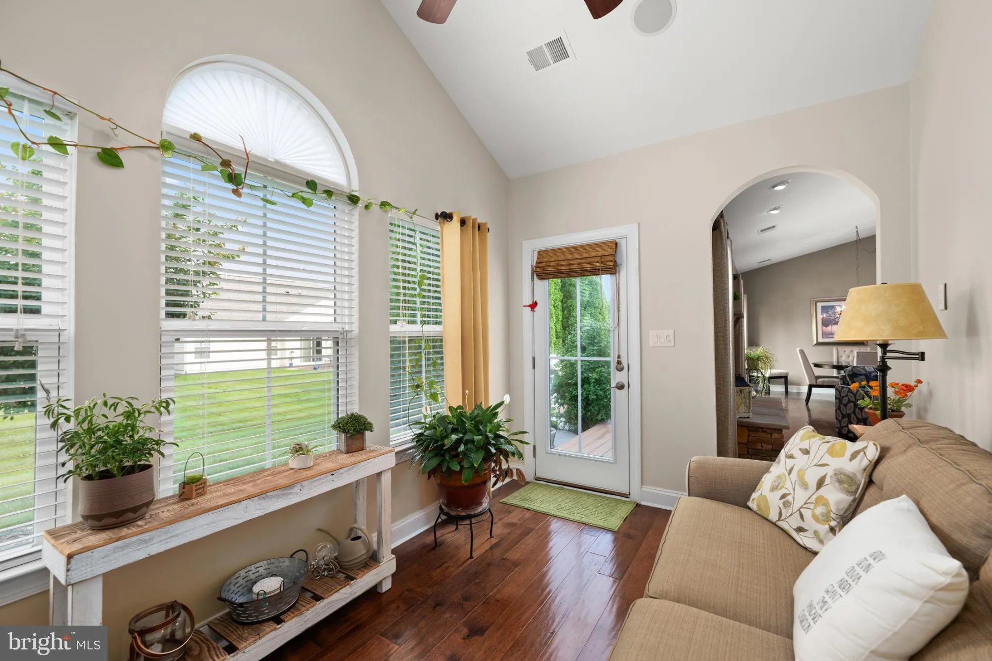 Property Slideshow image 26 of 63 | 31 harlequin loop, Bridgeville, DE, 19933