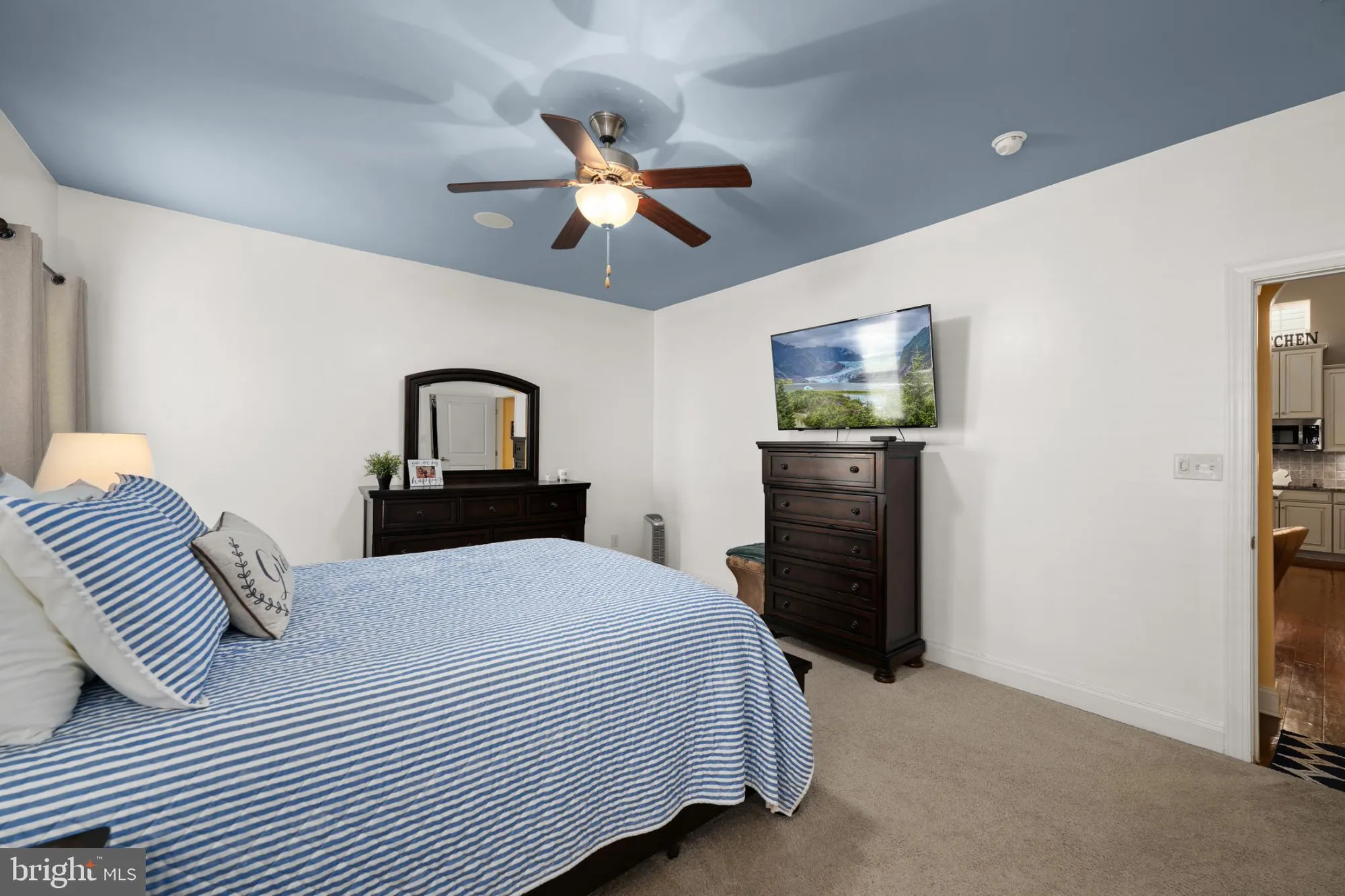 Property Slideshow image 13 of 63 | 31 harlequin loop, Bridgeville, DE, 19933