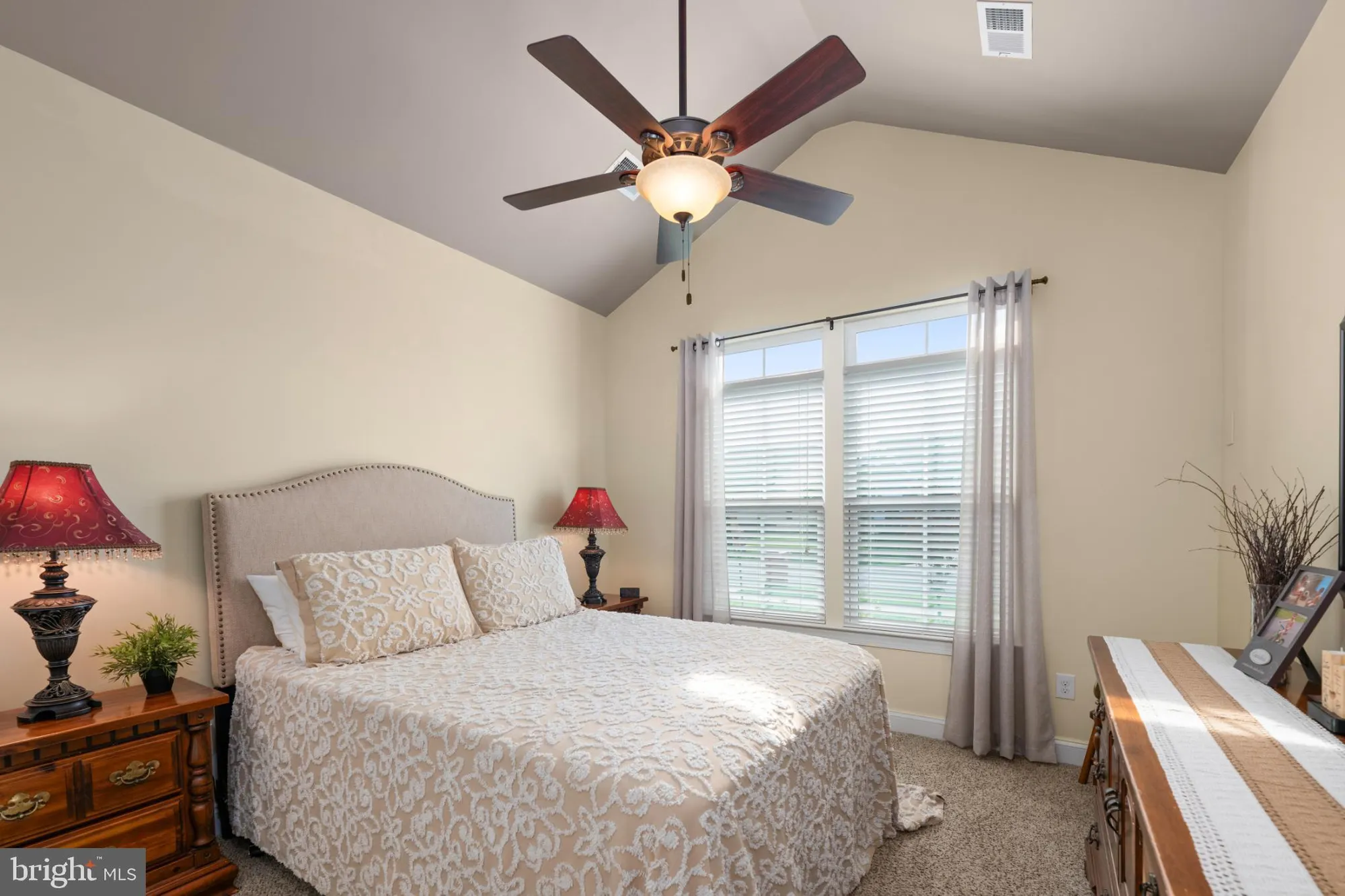 Property Slideshow image 18 of 63 | 31 harlequin loop, Bridgeville, DE, 19933