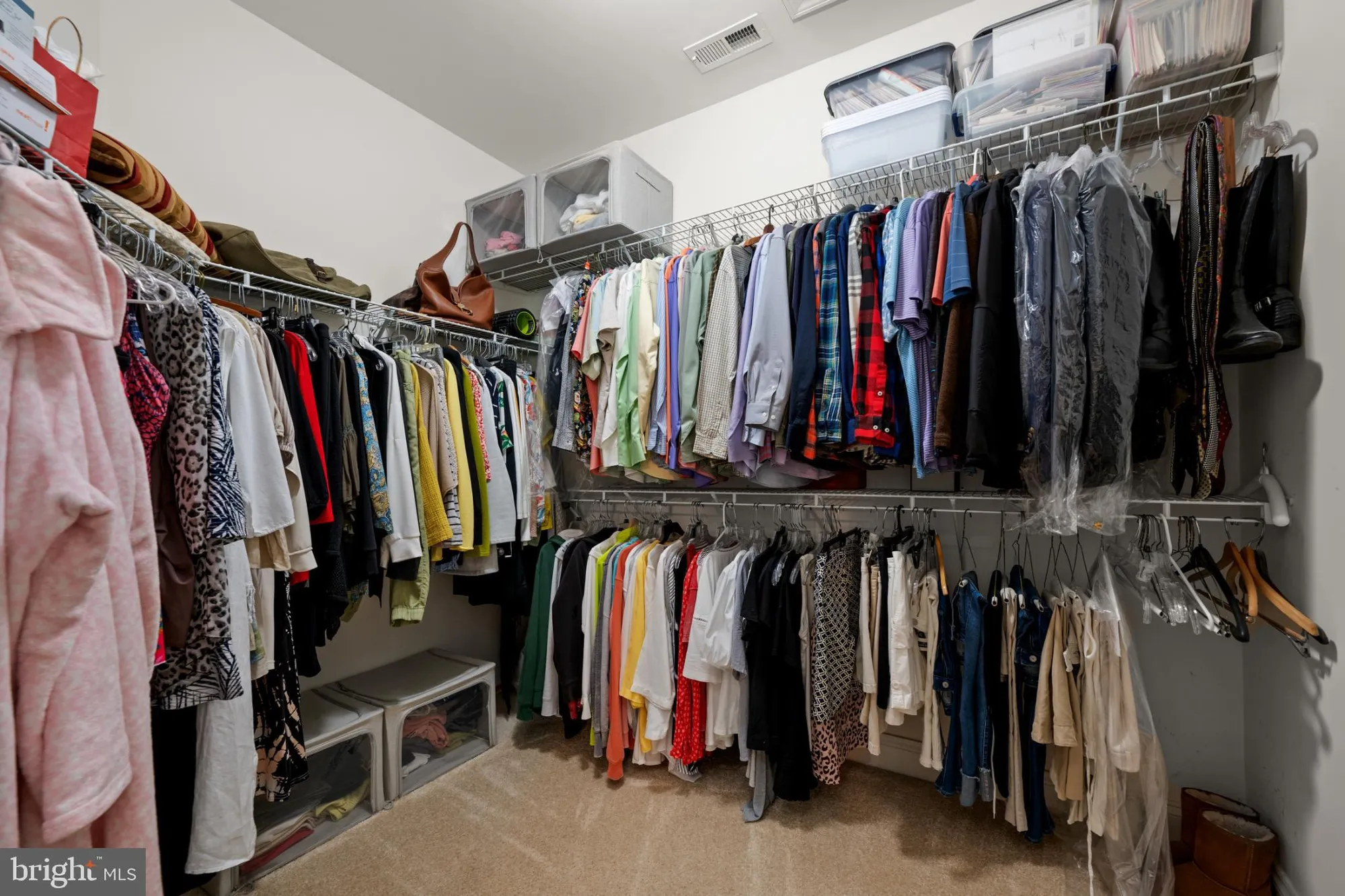 Property Slideshow image 17 of 63 | 31 harlequin loop, Bridgeville, DE, 19933