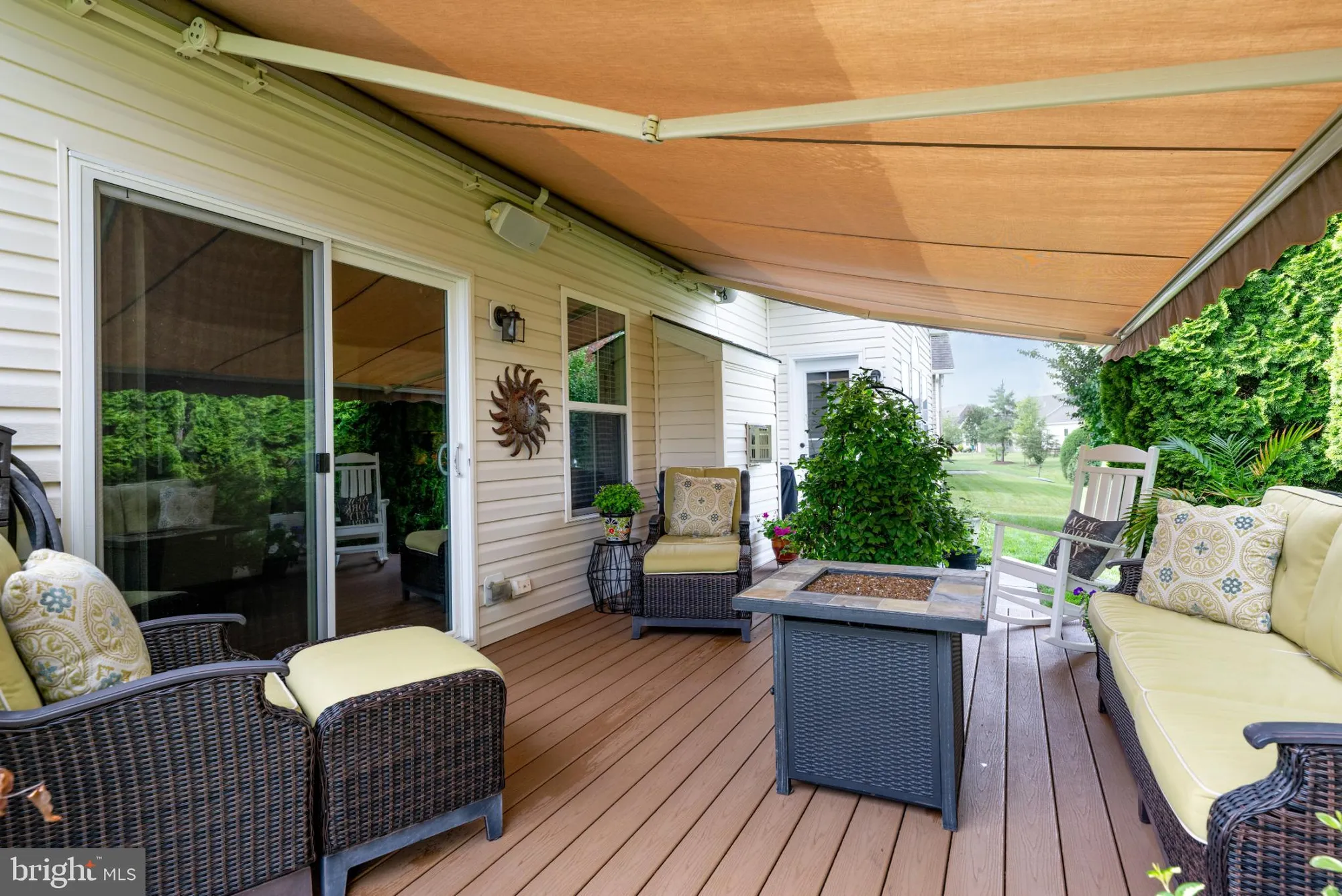 Property Slideshow image 30 of 63 | 31 harlequin loop, Bridgeville, DE, 19933