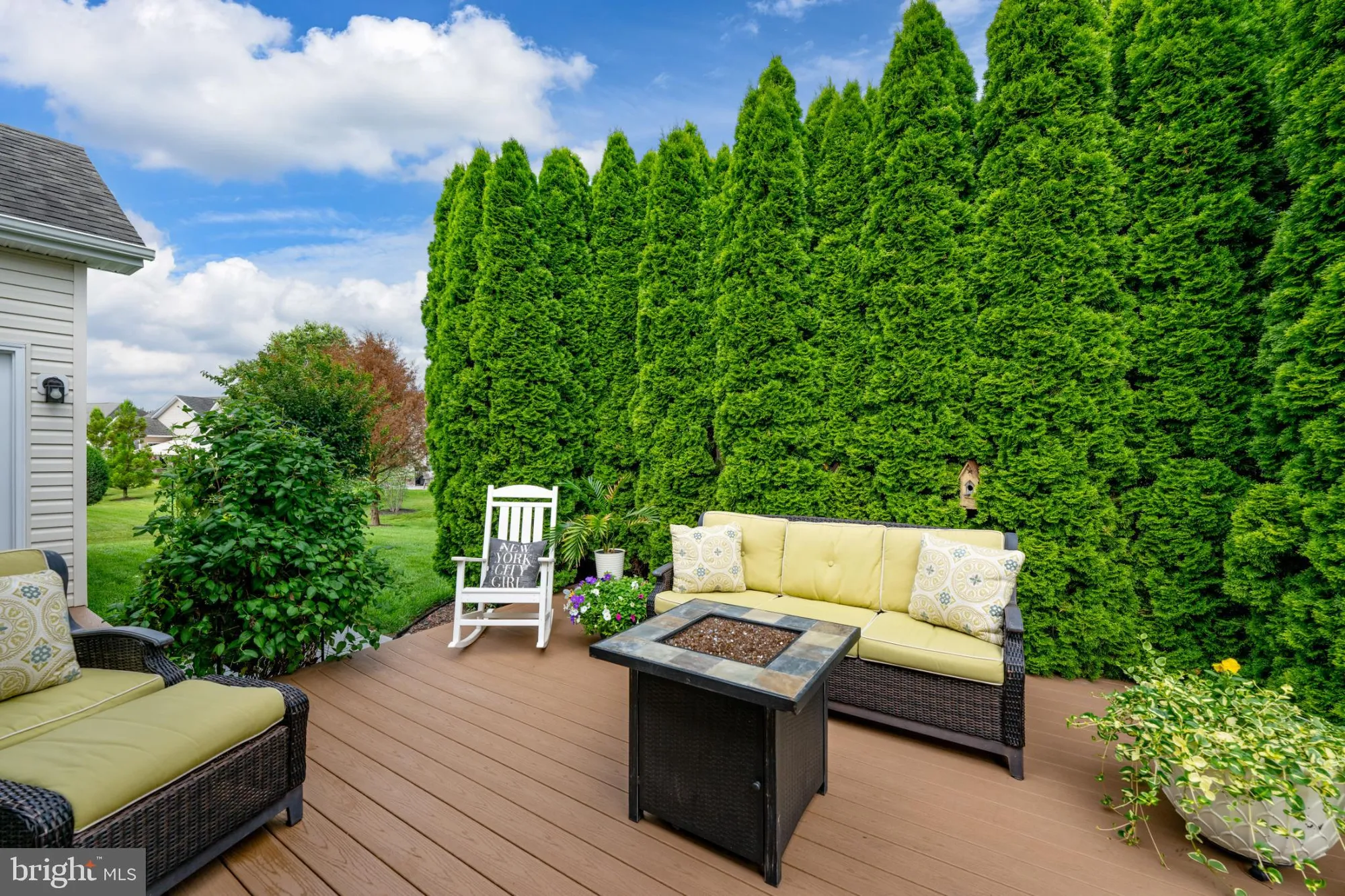 Property Slideshow image 31 of 63 | 31 harlequin loop, Bridgeville, DE, 19933