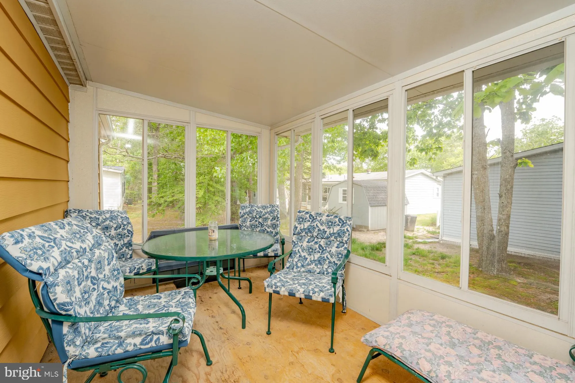 Property Slideshow image 14 of 60 | 24 holly ct, Mays Landing, NJ, 08330