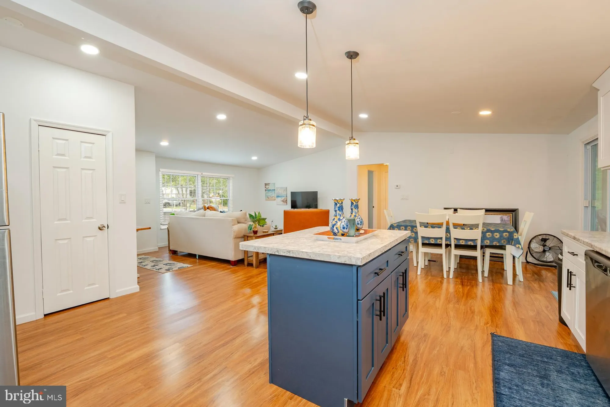 Property Slideshow image 16 of 60 | 24 holly ct, Mays Landing, NJ, 08330