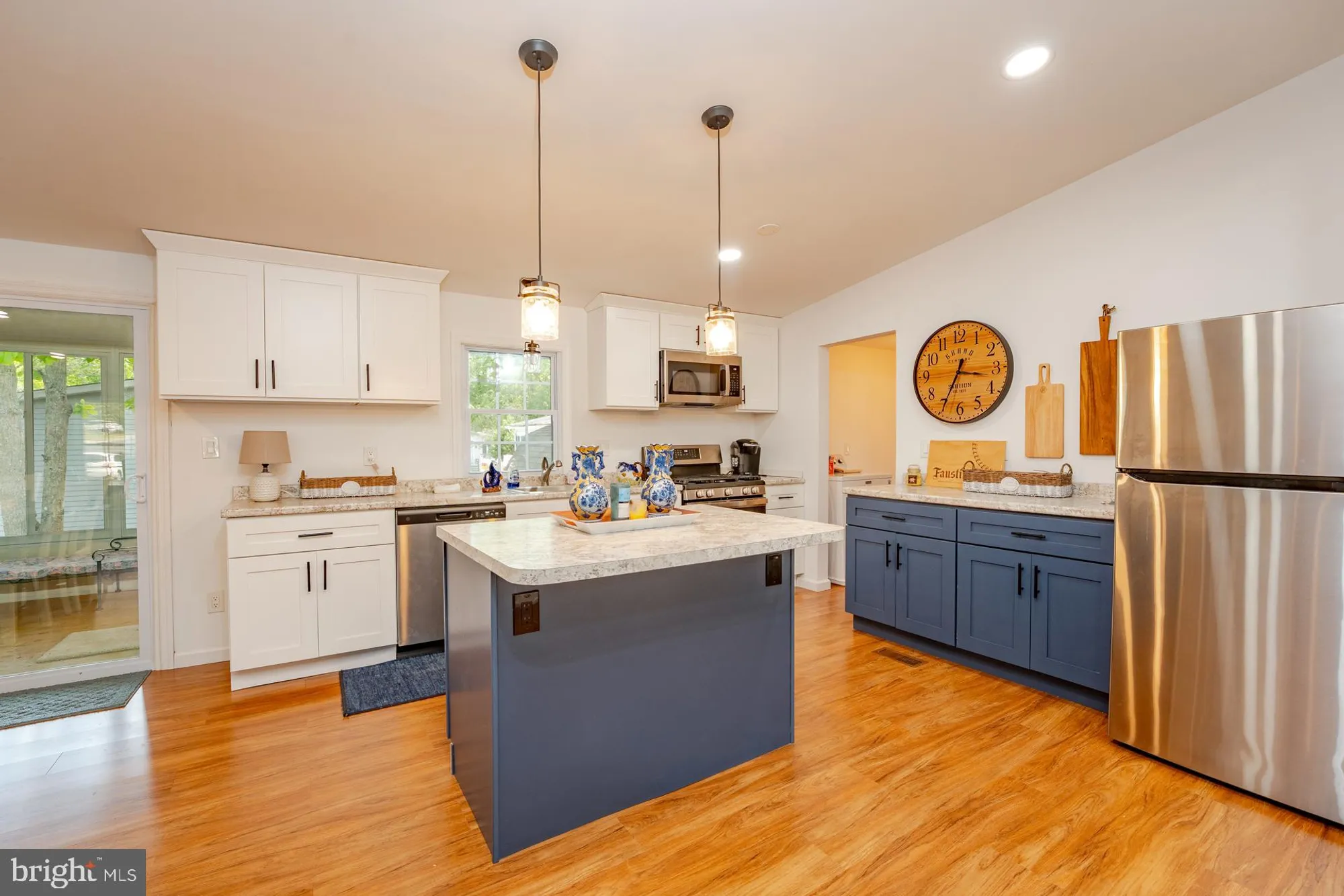 Property Slideshow image 17 of 60 | 24 holly ct, Mays Landing, NJ, 08330