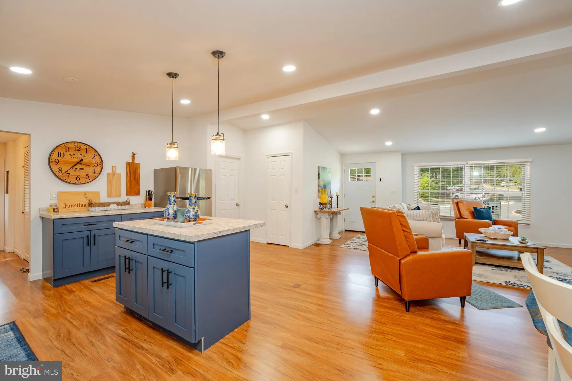 Property Slideshow image 19 of 60 | 24 holly ct, Mays Landing, NJ, 08330