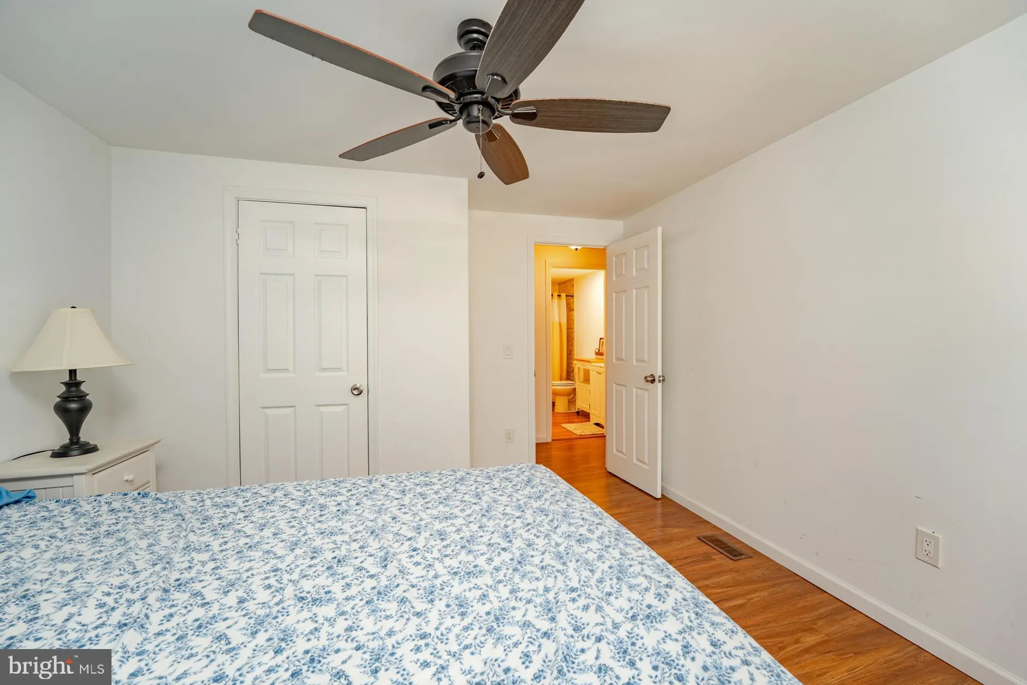 Property Slideshow image 22 of 60 | 24 holly ct, Mays Landing, NJ, 08330