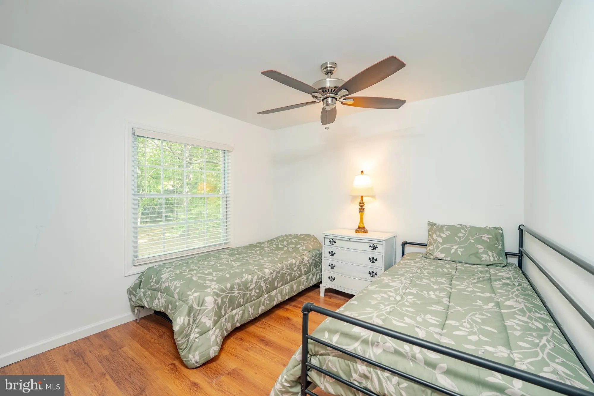 Property Slideshow image 23 of 60 | 24 holly ct, Mays Landing, NJ, 08330