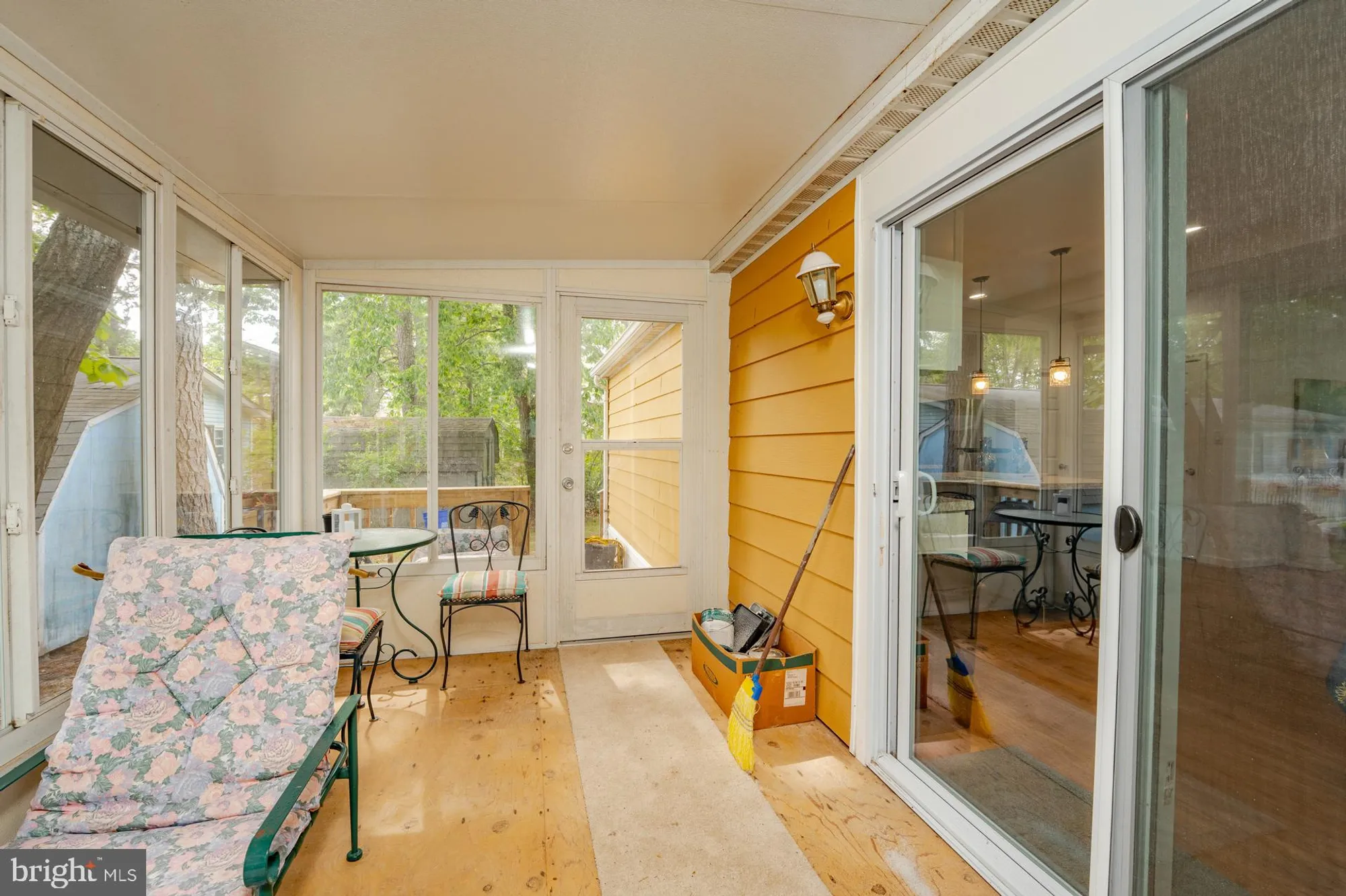 Property Slideshow image 27 of 60 | 24 holly ct, Mays Landing, NJ, 08330