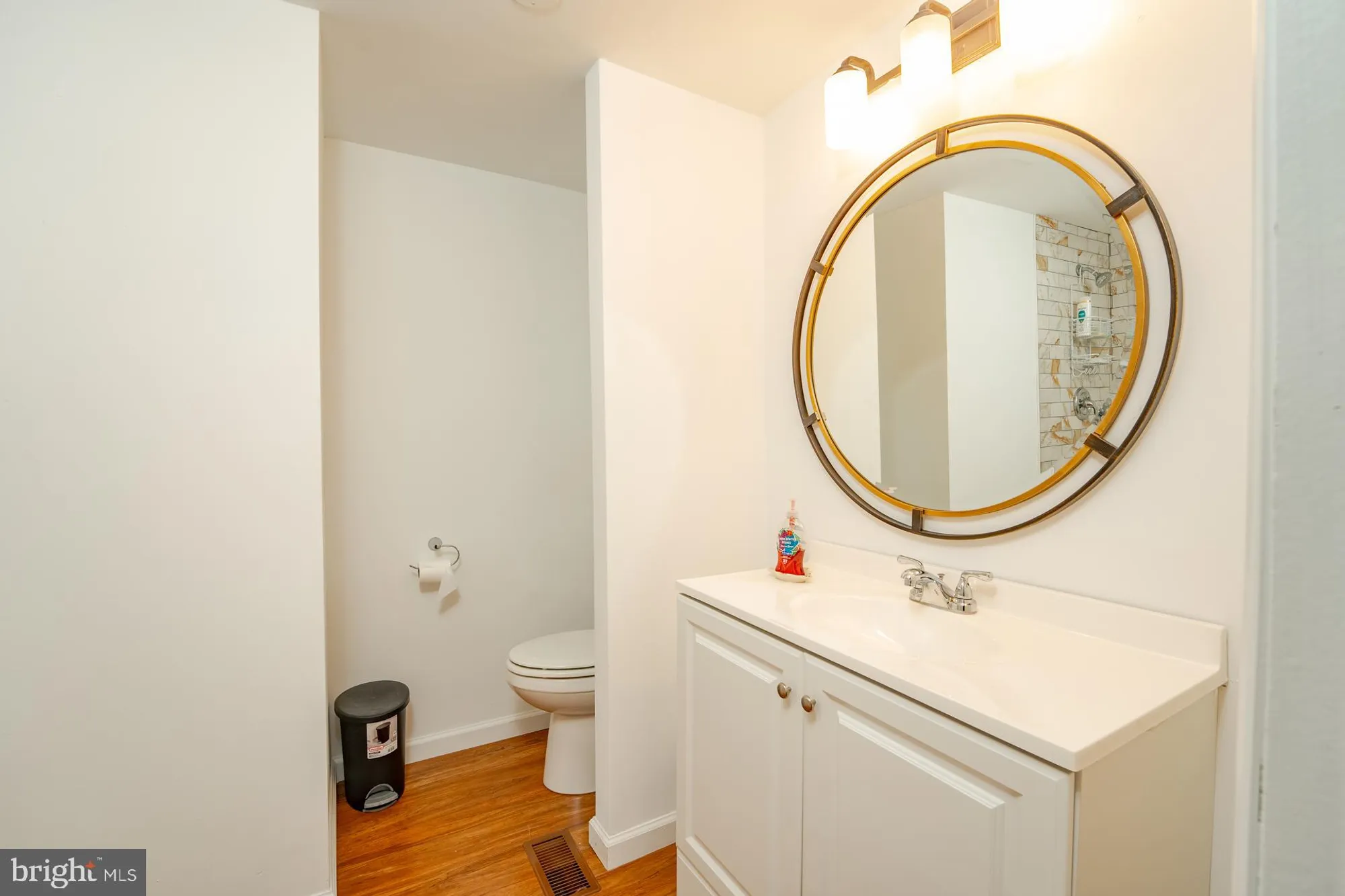Property Slideshow image 30 of 60 | 24 holly ct, Mays Landing, NJ, 08330