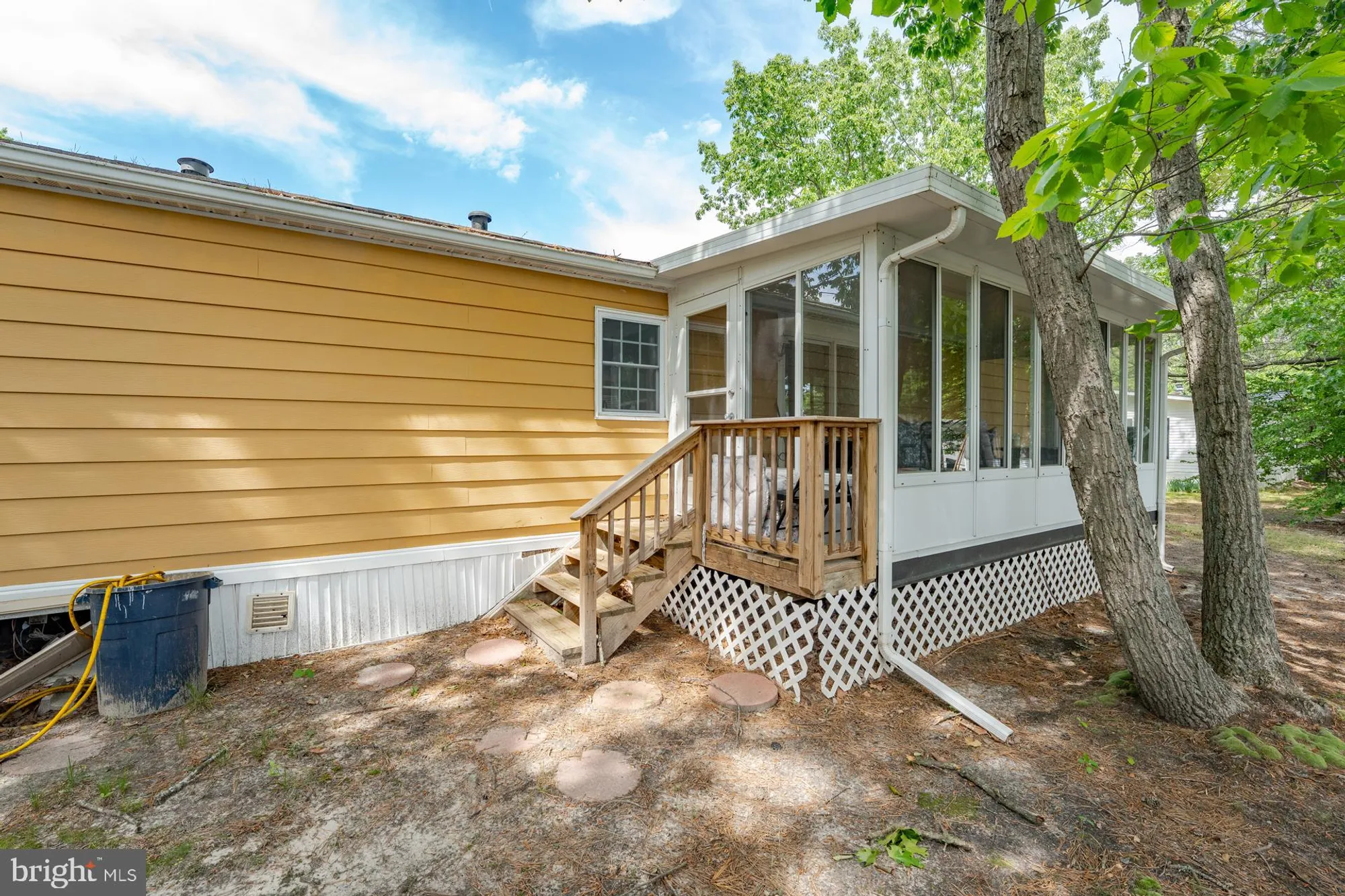 Property Slideshow image 37 of 60 | 24 holly ct, Mays Landing, NJ, 08330