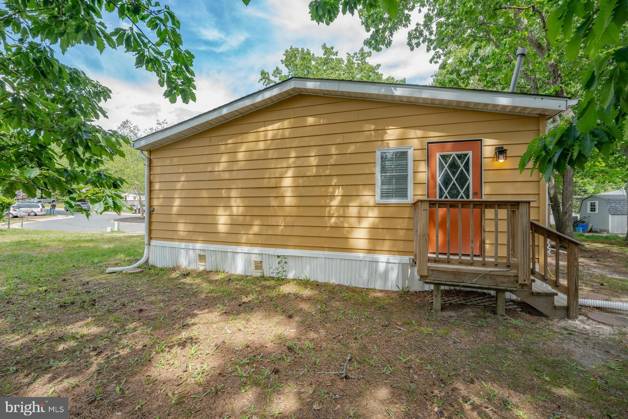 Property Slideshow image 41 of 60 | 24 holly ct, Mays Landing, NJ, 08330