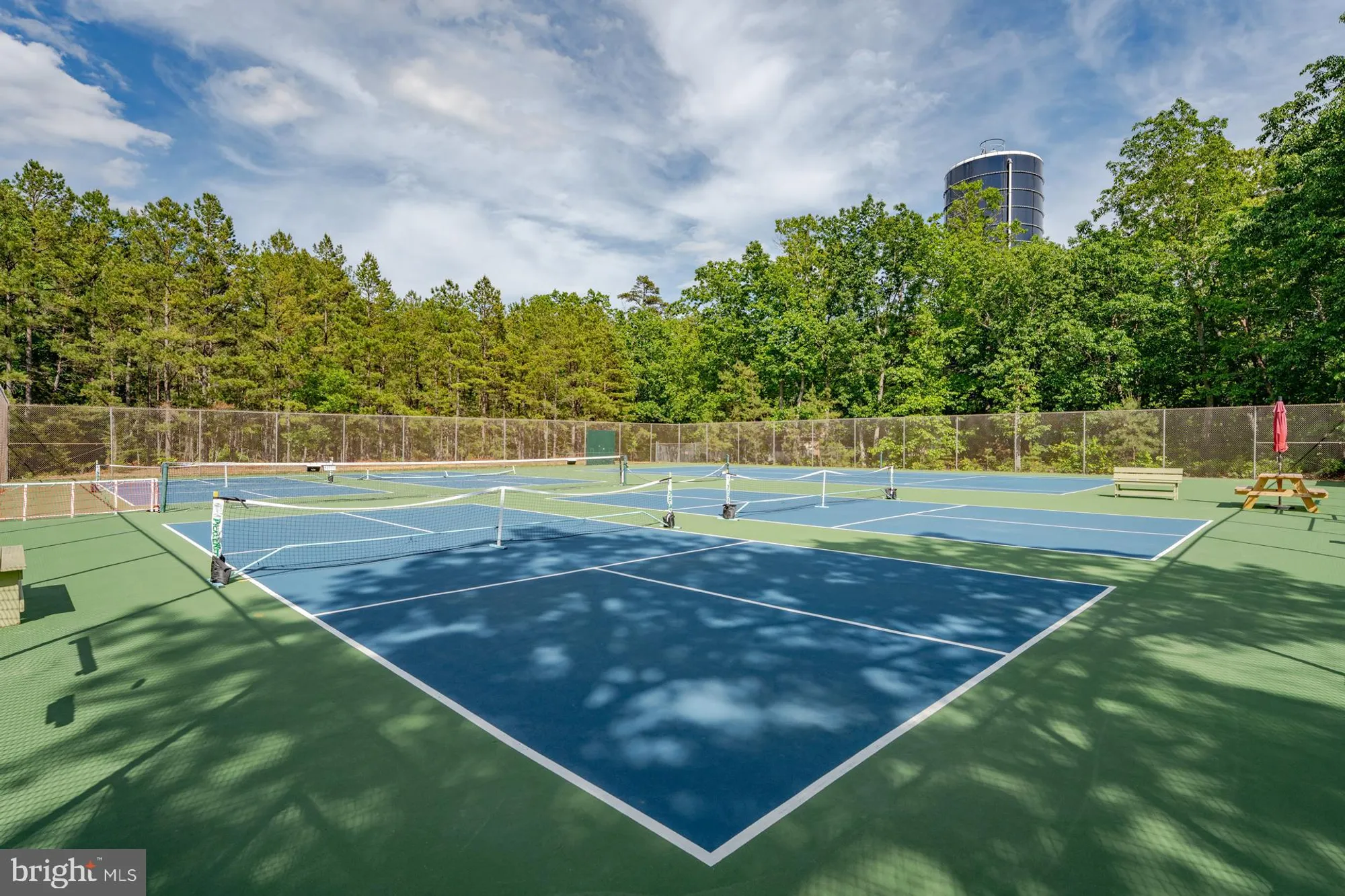 Property Slideshow image 50 of 60 | 24 holly ct, Mays Landing, NJ, 08330