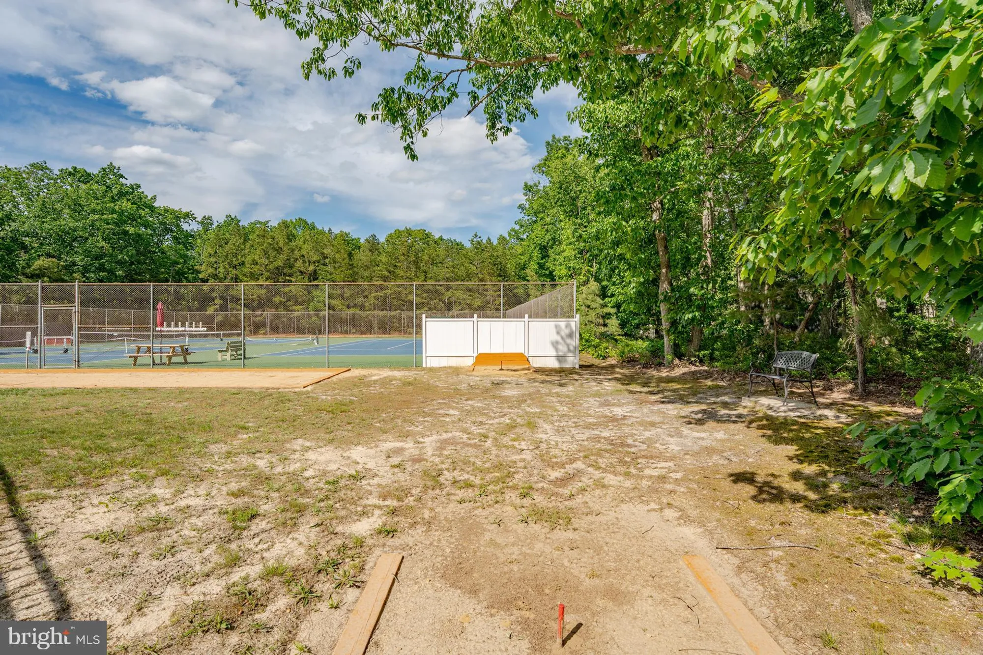 Property Slideshow image 52 of 60 | 24 holly ct, Mays Landing, NJ, 08330