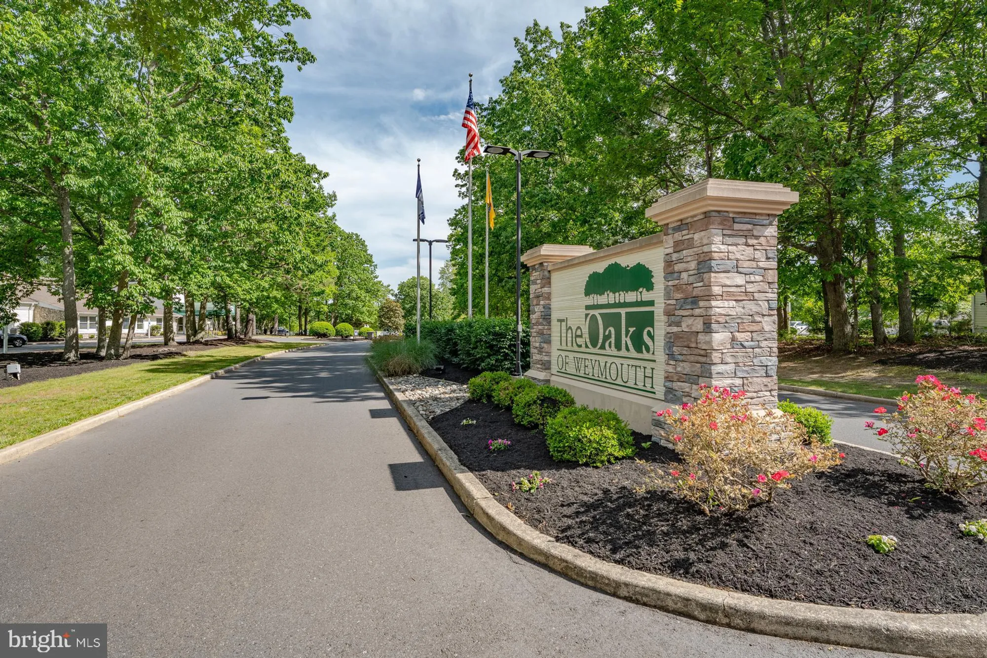 Property Slideshow image 55 of 60 | 24 holly ct, Mays Landing, NJ, 08330