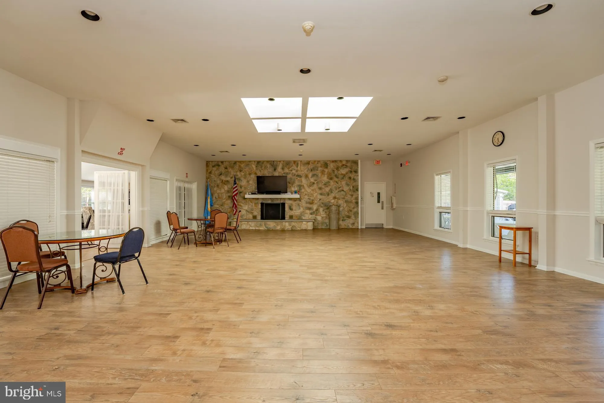 Property Slideshow image 56 of 60 | 24 holly ct, Mays Landing, NJ, 08330