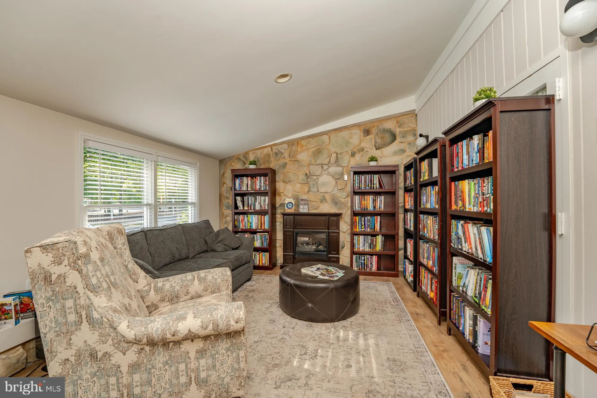 Property Slideshow image 57 of 60 | 24 holly ct, Mays Landing, NJ, 08330