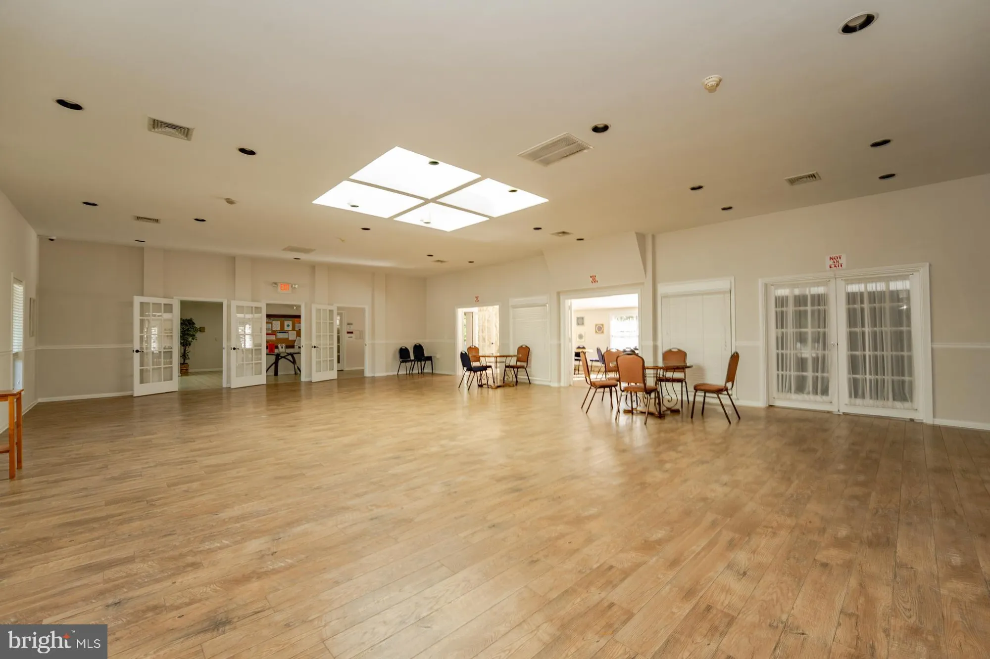 Property Slideshow image 58 of 60 | 24 holly ct, Mays Landing, NJ, 08330